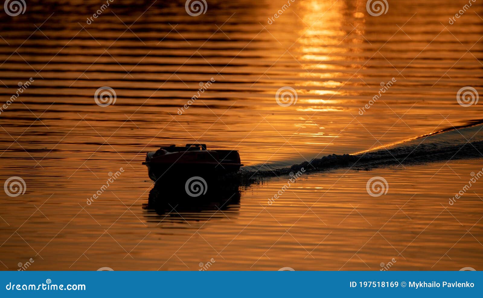 Fishing Remote Control Stock Photos - Free & Royalty-Free Stock