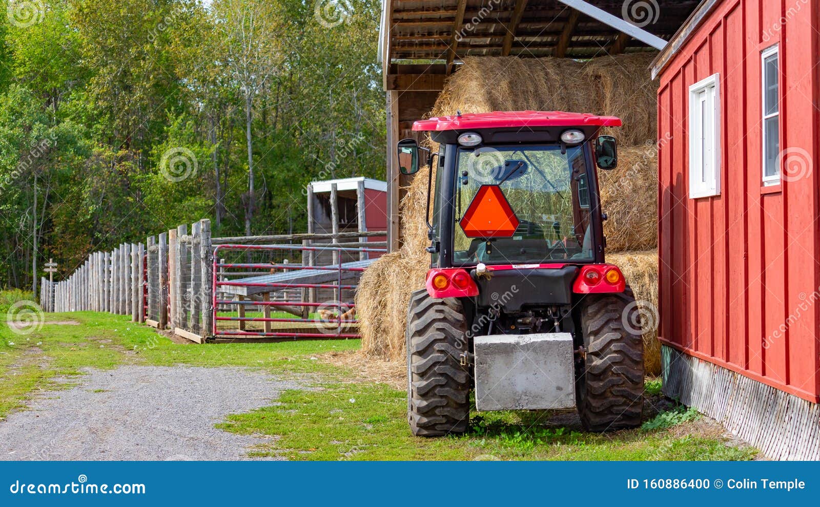 Tractor Steep Slope Stock Photos - Free & Royalty-Free Stock Photos from  Dreamstime