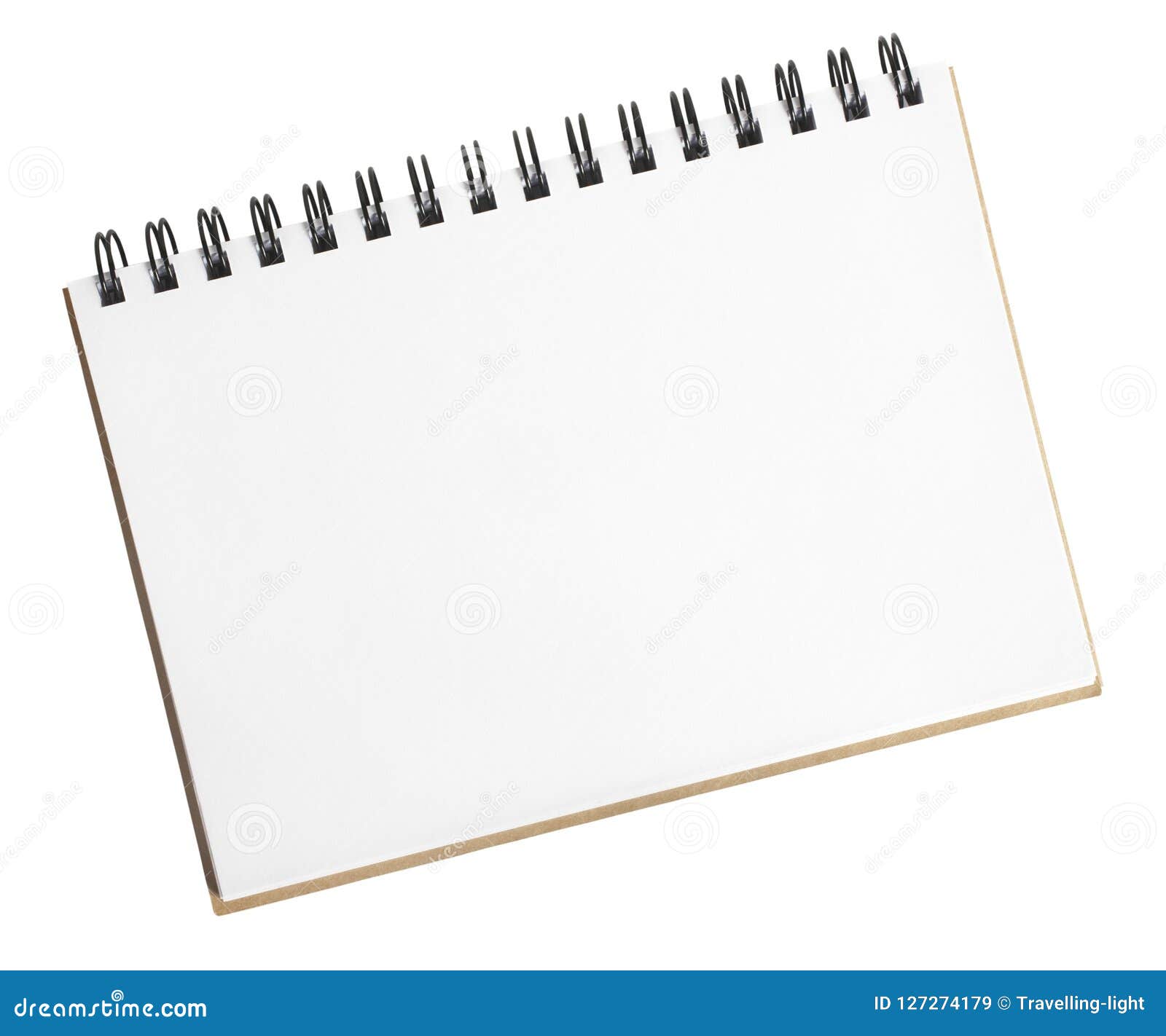 16,158 Sketch Pad Stock Photos - Free & Royalty-Free Stock Photos from  Dreamstime