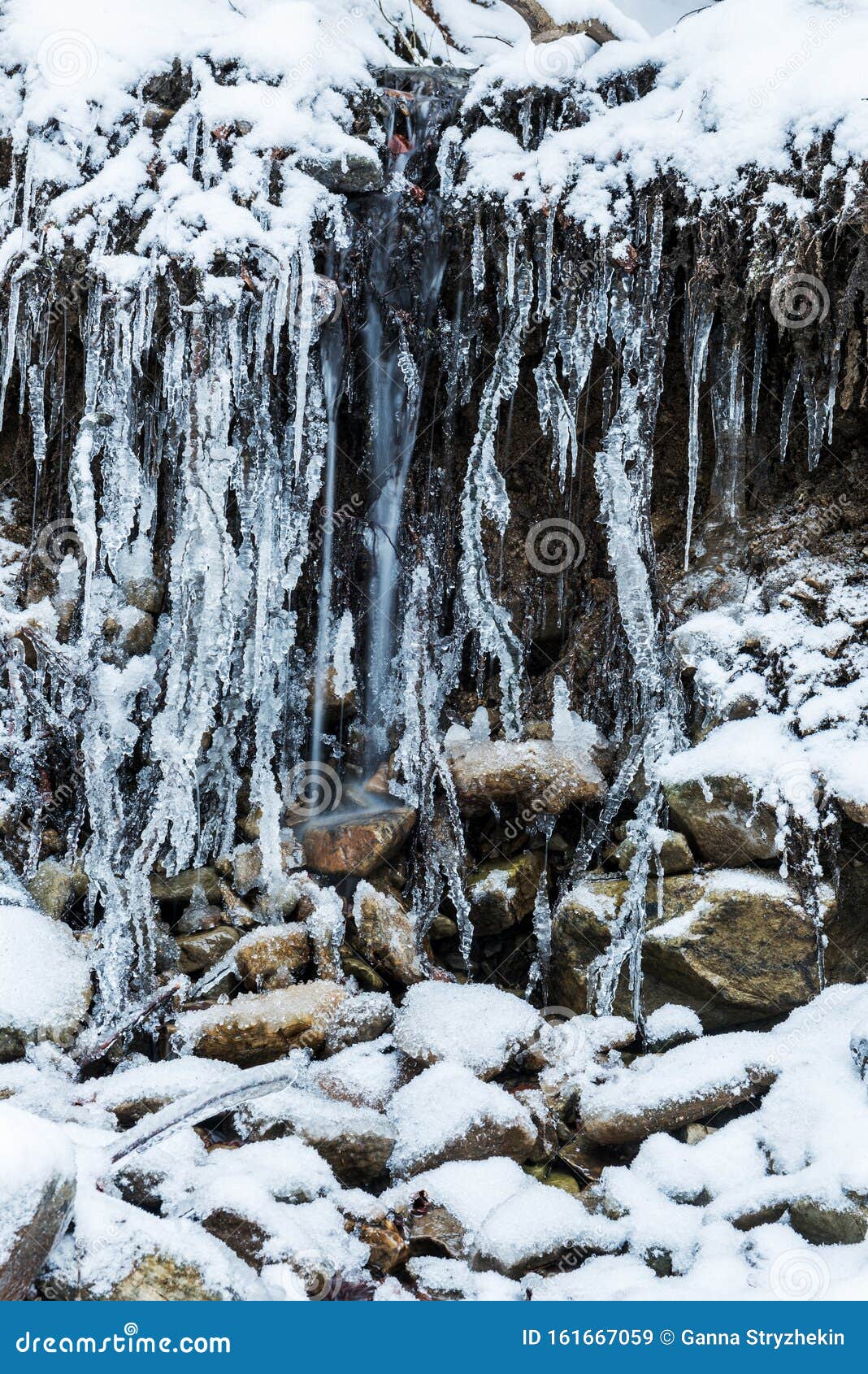 13,134 Stones Snow Ice Photos Free & RoyaltyFree Stock Photos from