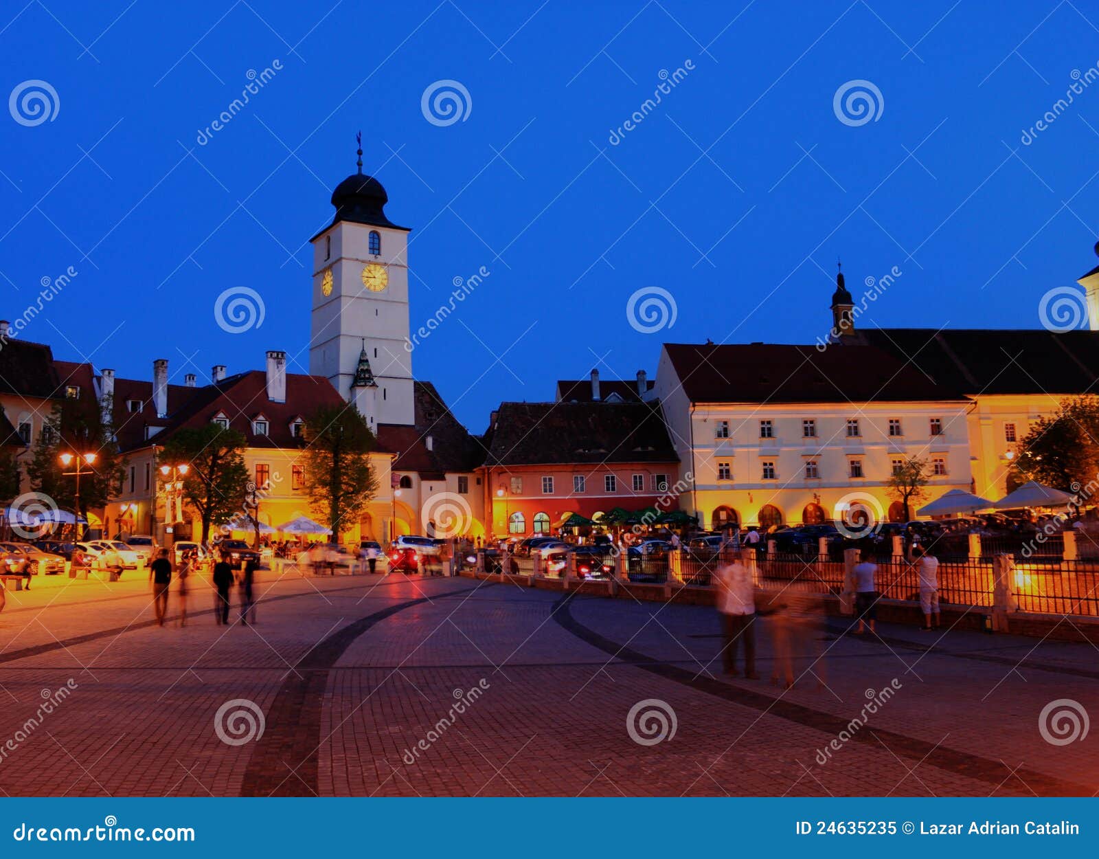 3,826 Hermannstadt Stock Photos - Free & Royalty-Free Stock Photos