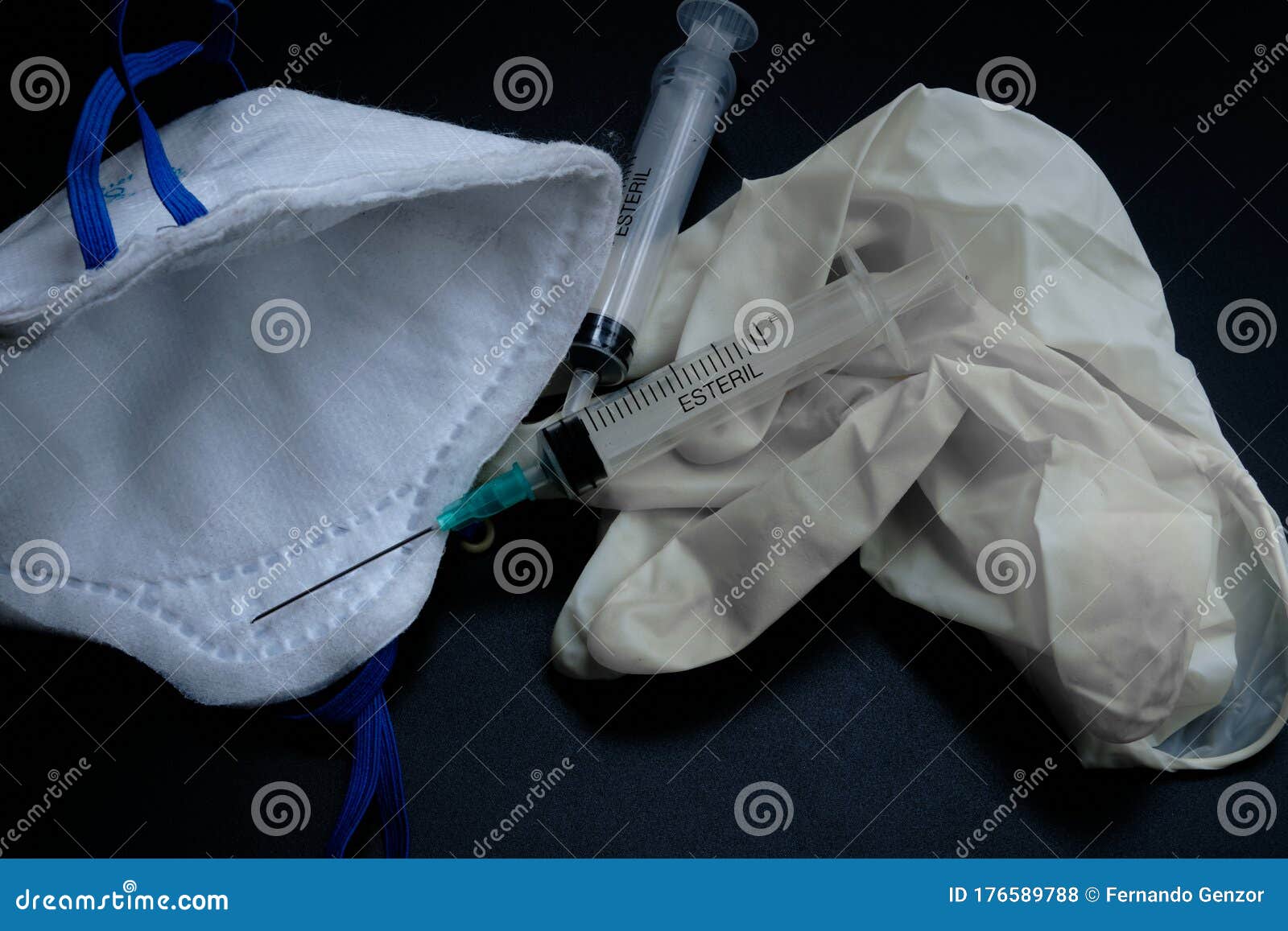 104 Sharp Hollow Needle Syringe Stock Photos Free & RoyaltyFree