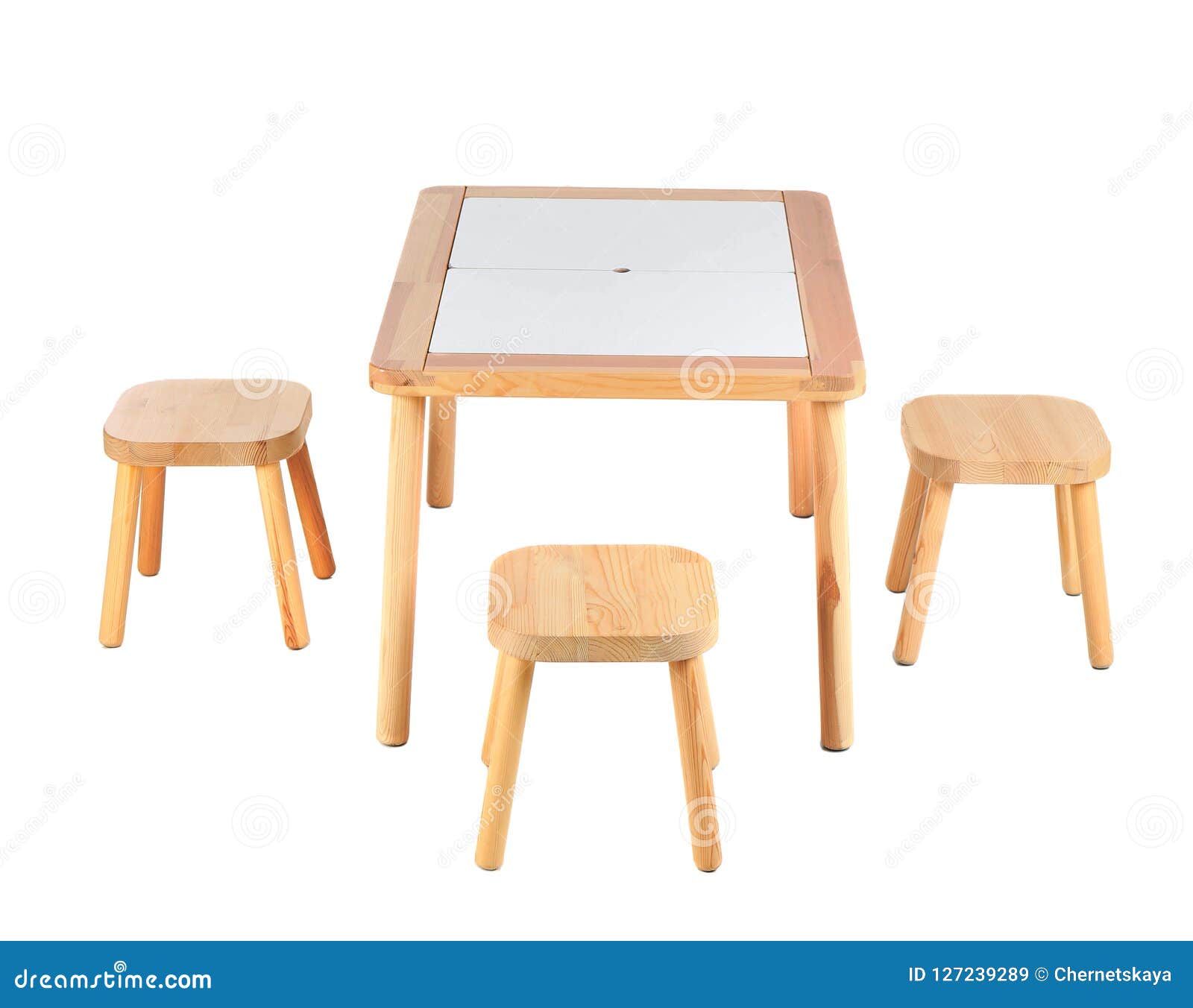 small table and chairs for kids