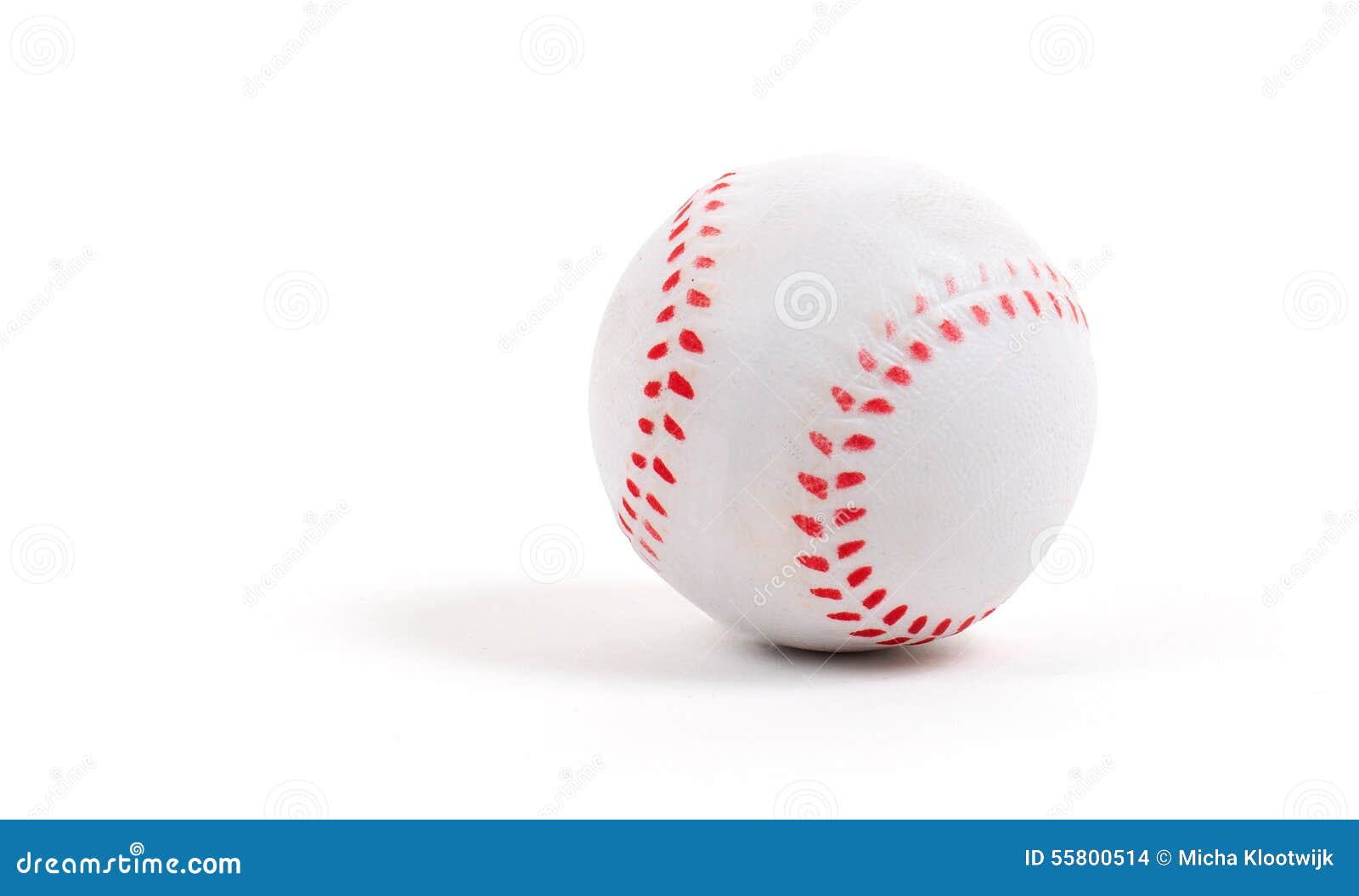 Small toy basketball ball stock photo. Image of ball 55800514