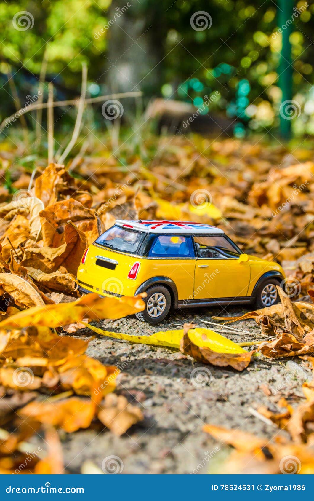 Toy Car Wallpaper Hd