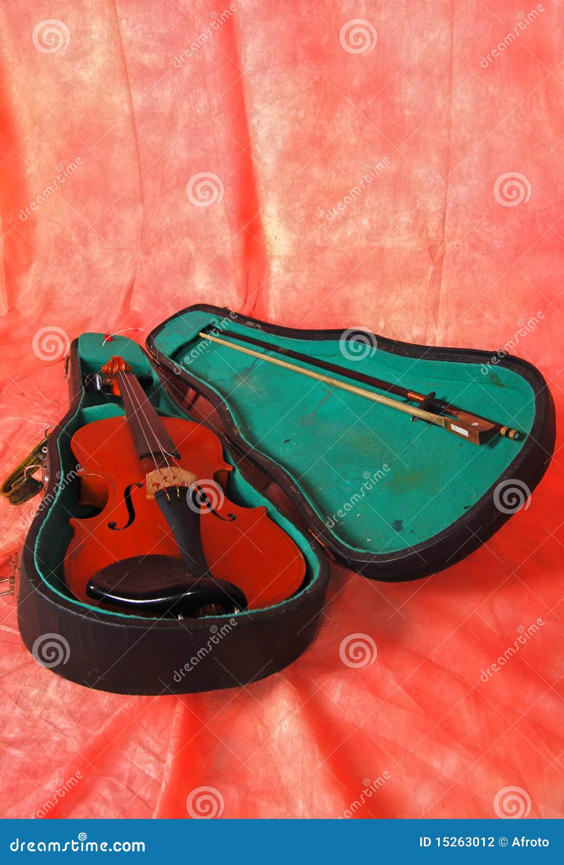 very small violin very small violin