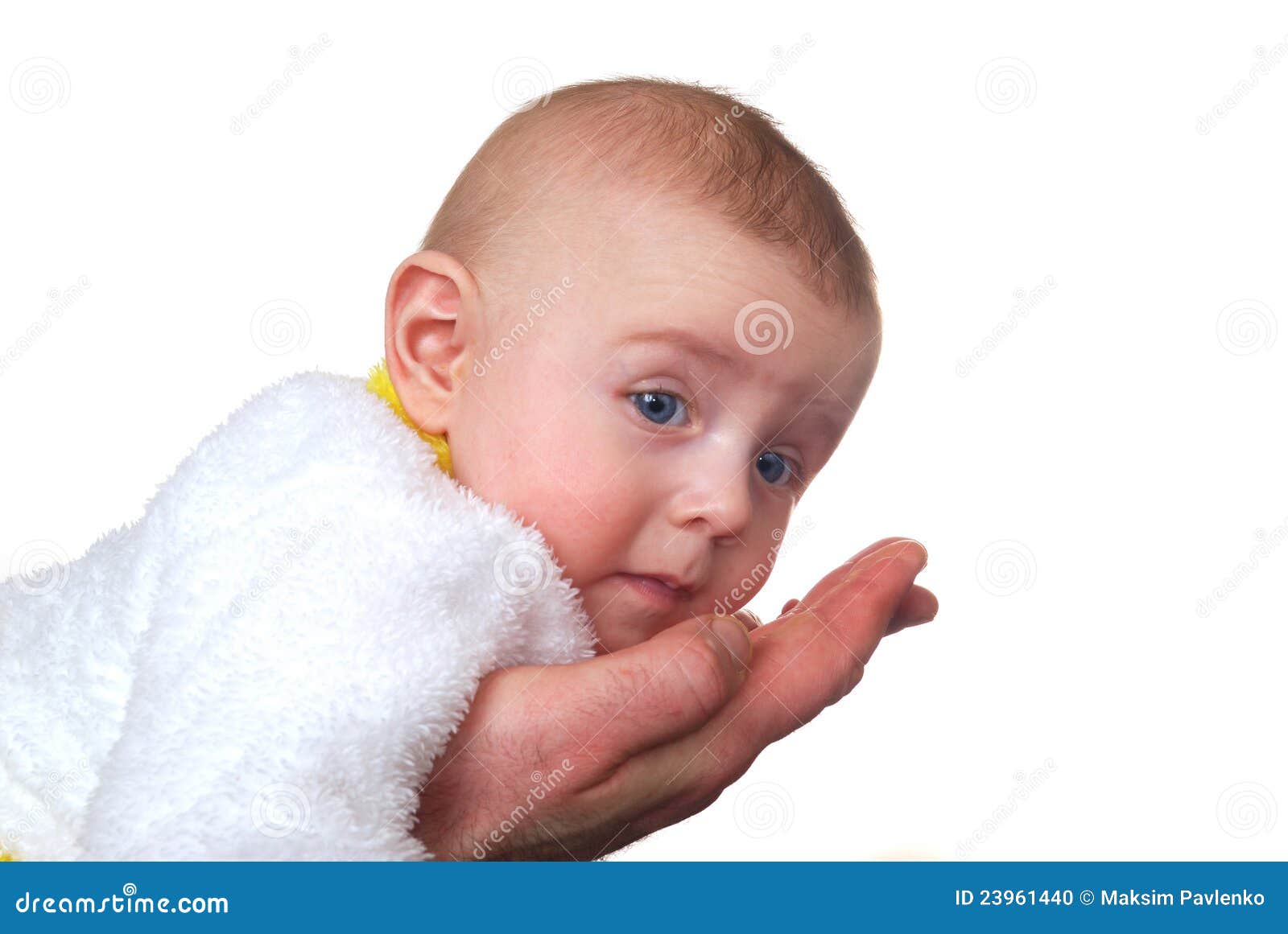 Small white boy stock photo. Image of people, face, healthy 23961440