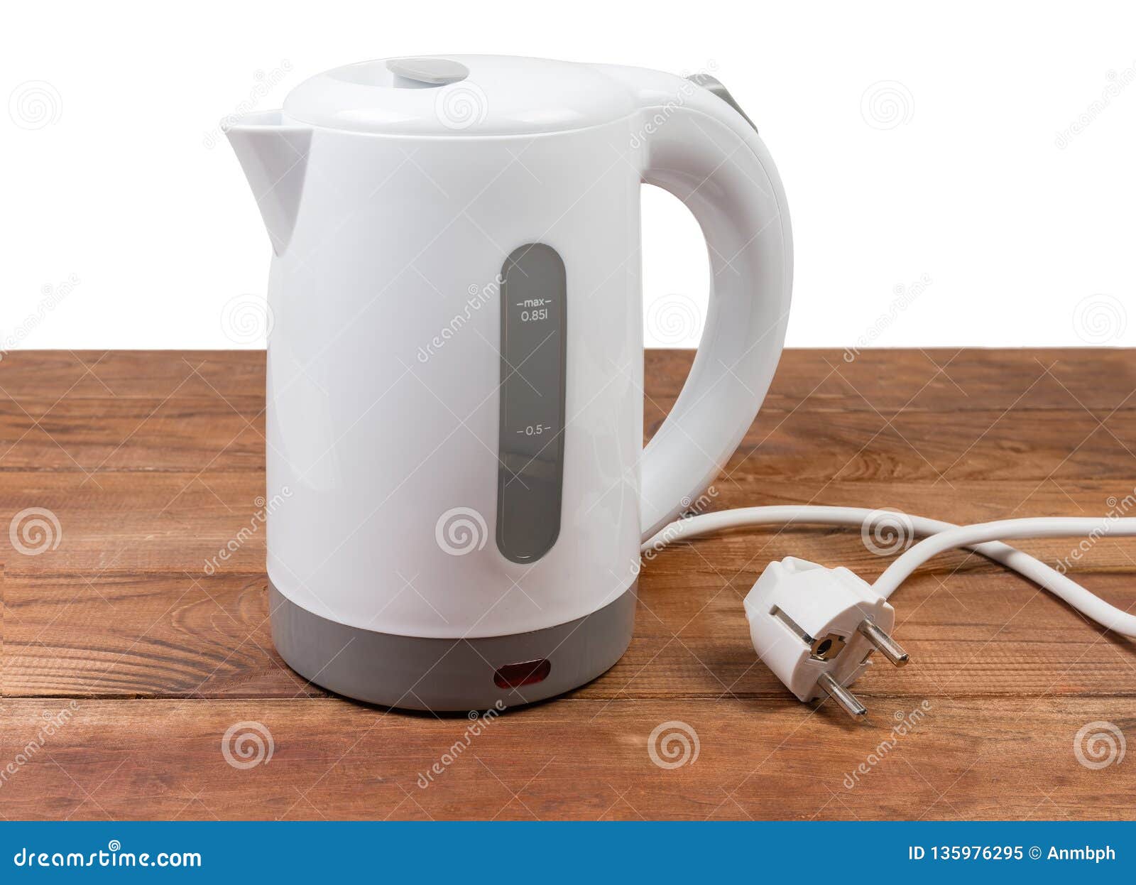 https://thumbs.dreamstime.com/z/small-white-plastic-electric-kettle-old-wooden-table-small-white-plastic-electric-kettle-old-rustic-wooden-table-135976295.jpg