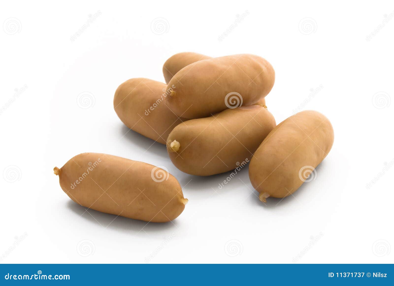 Small Wiener Sausages Stock Image Image Of Meal Cook 11371737 small-wiener-sausages-stock-image-image-of-meal-cook-11371737