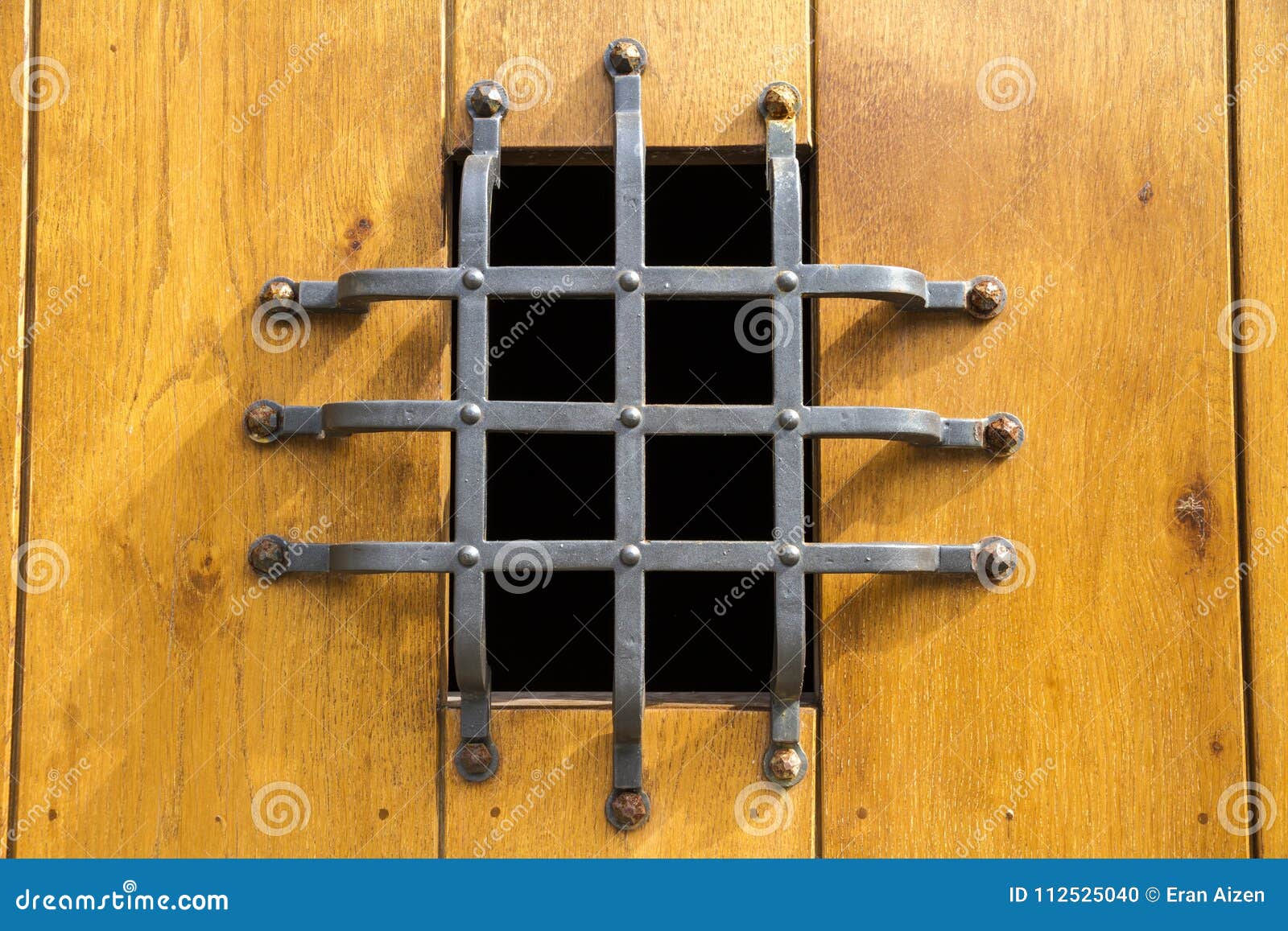 door with small window office small window with metal bars in an antique wood door spain small window with metal bars in an antique wood door spain stock door with small window office small window with metal bars in an antique wood door spain small window with metal bars in an antique wood door spain stock