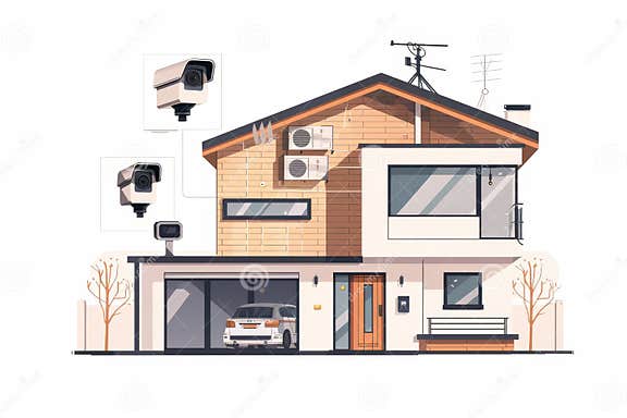 Google Cloud Setup guided flow | Get started | Google Cloud Documentation