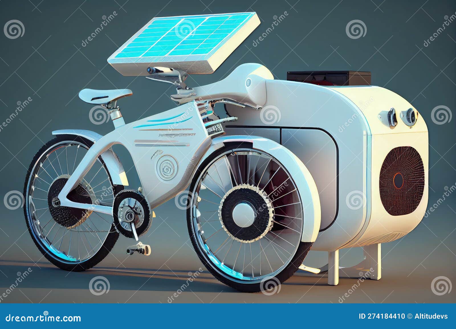 Smart Bike Sharing Lock. Set Of Open Unlocked And Closed Lock In The ... Circuit Diagram