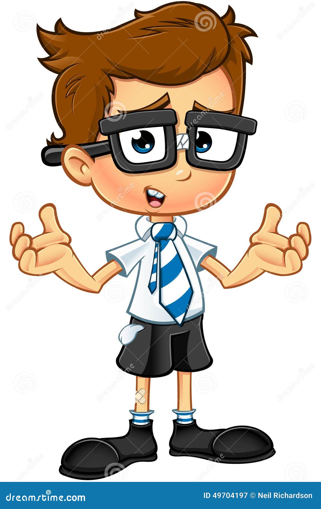 cartoon smarts cartoon smarts
