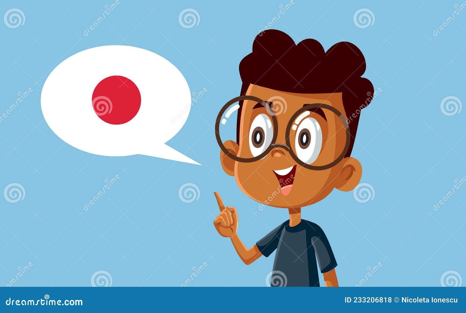 Speaking Fluency Stock Illustrations – 76 Speaking Fluency Stock Illustrations, Vectors & Clipart - Dreamstime Speaking Fluency Stock Illustrations – 76 Speaking Fluency Stock Illustrations, Vectors & Clipart - Dreamstime