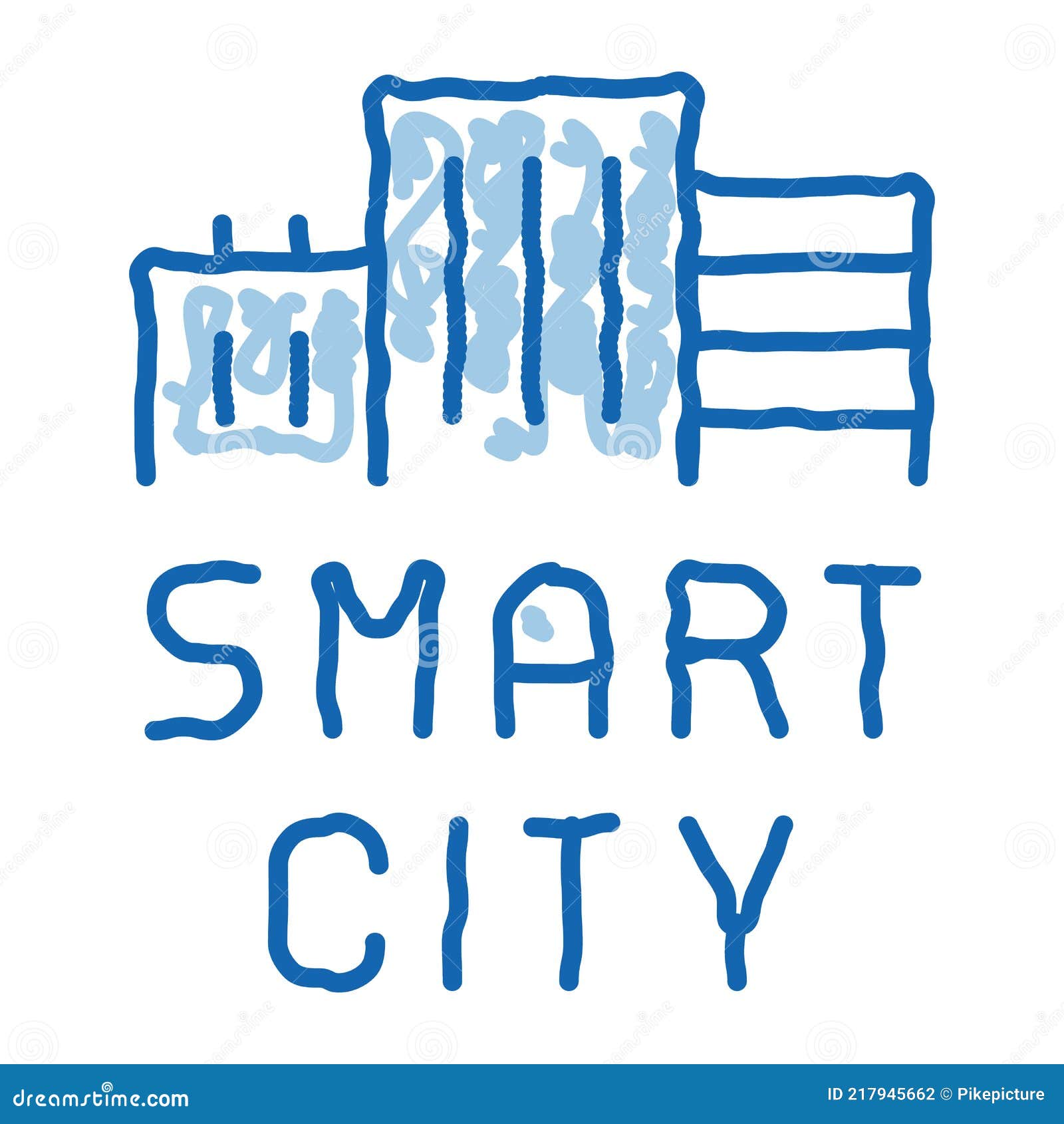 Make a drawing on topic 1 Smart City Smart People2 Dolphin  Biodiversity of Ganga3 खलग इनडय तभ  Brainlyin
