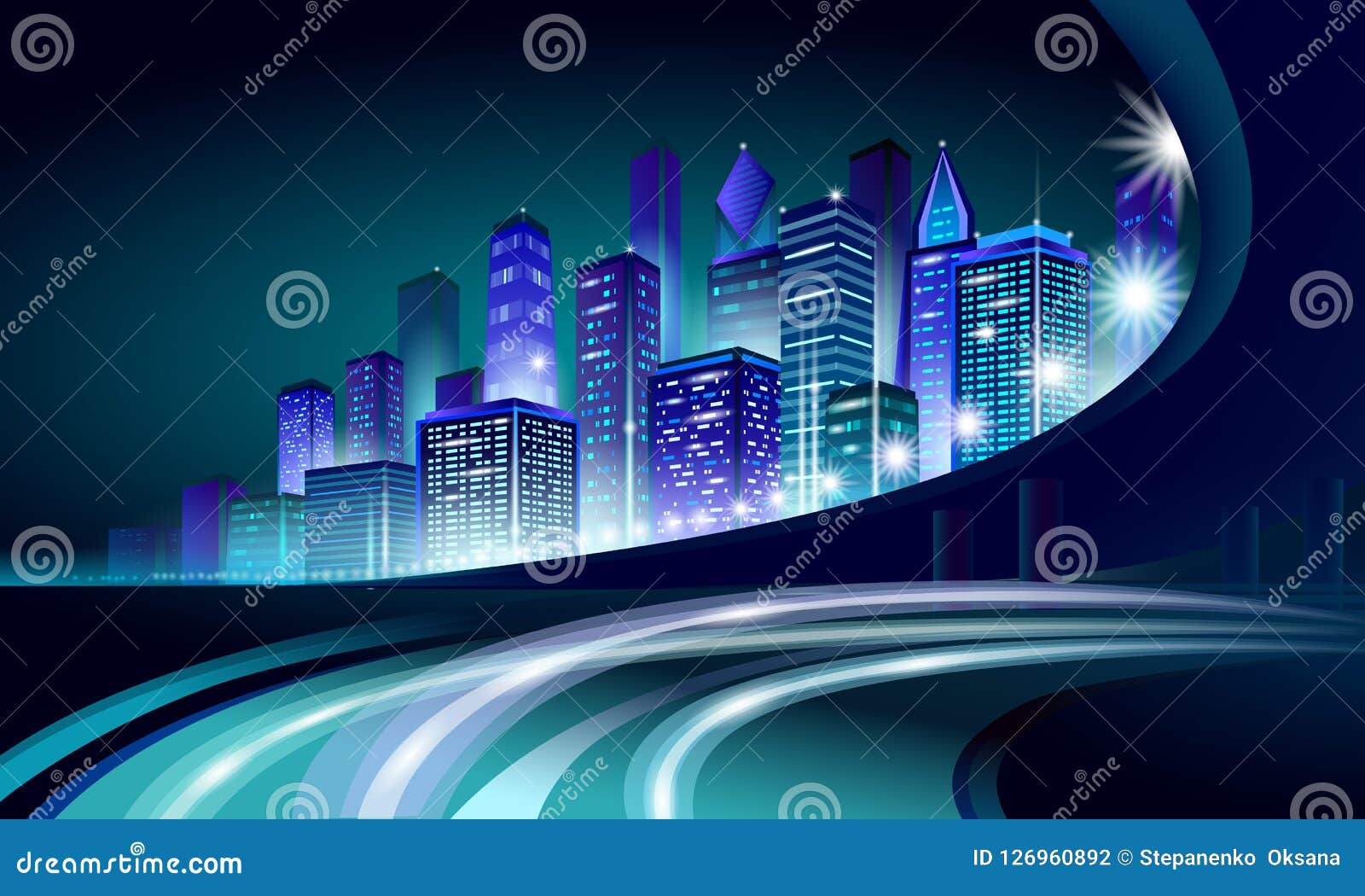 building cartoons illustrations vector stock images make letters online
