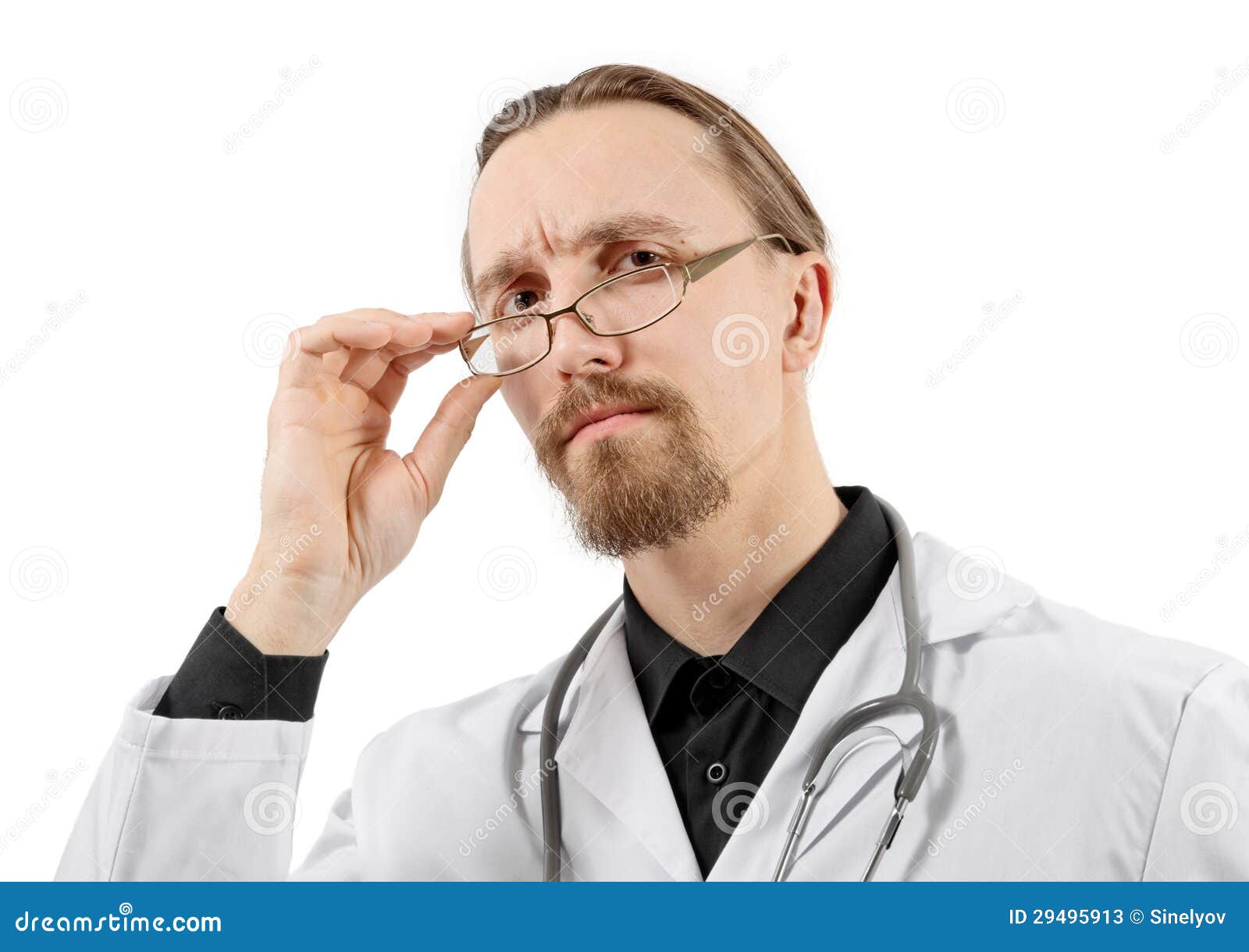 hp smart doctor hp smart doctor