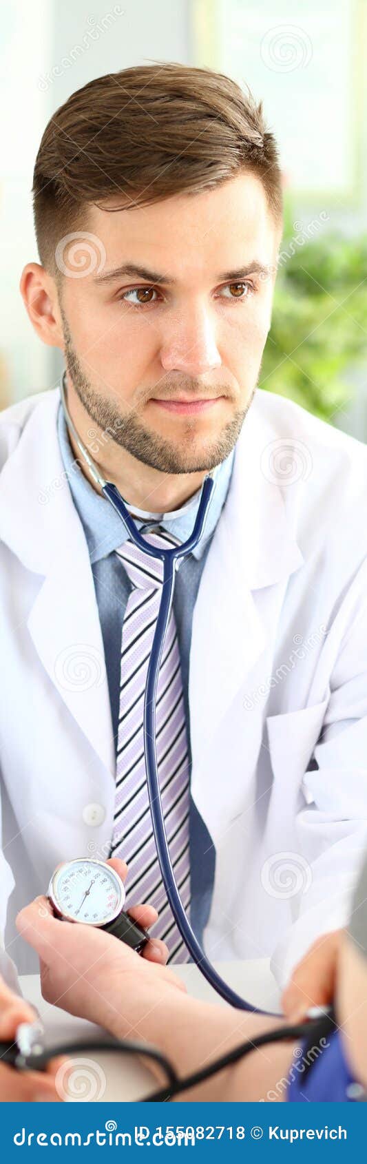 smart doctor hp smart doctor hp