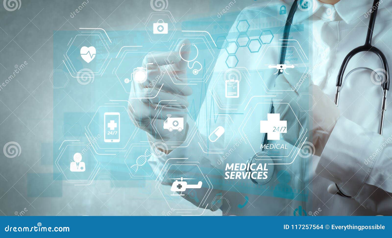 smart doctor hp smart doctor hp
