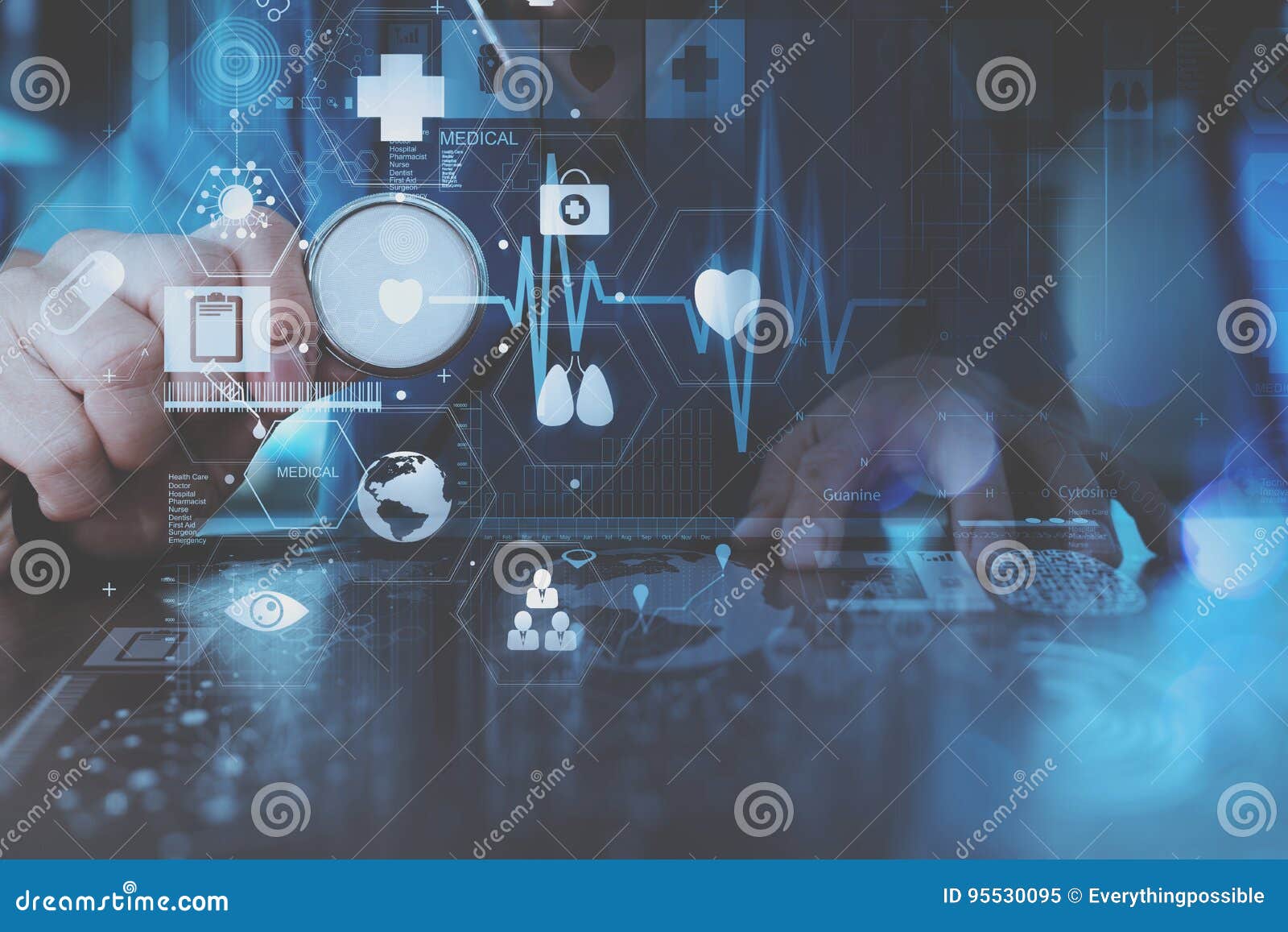 hp smart doctor hp smart doctor