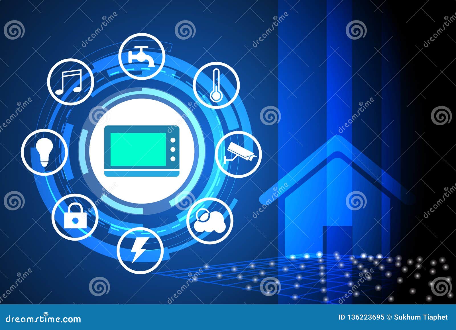 hd smart utility hd smart utility