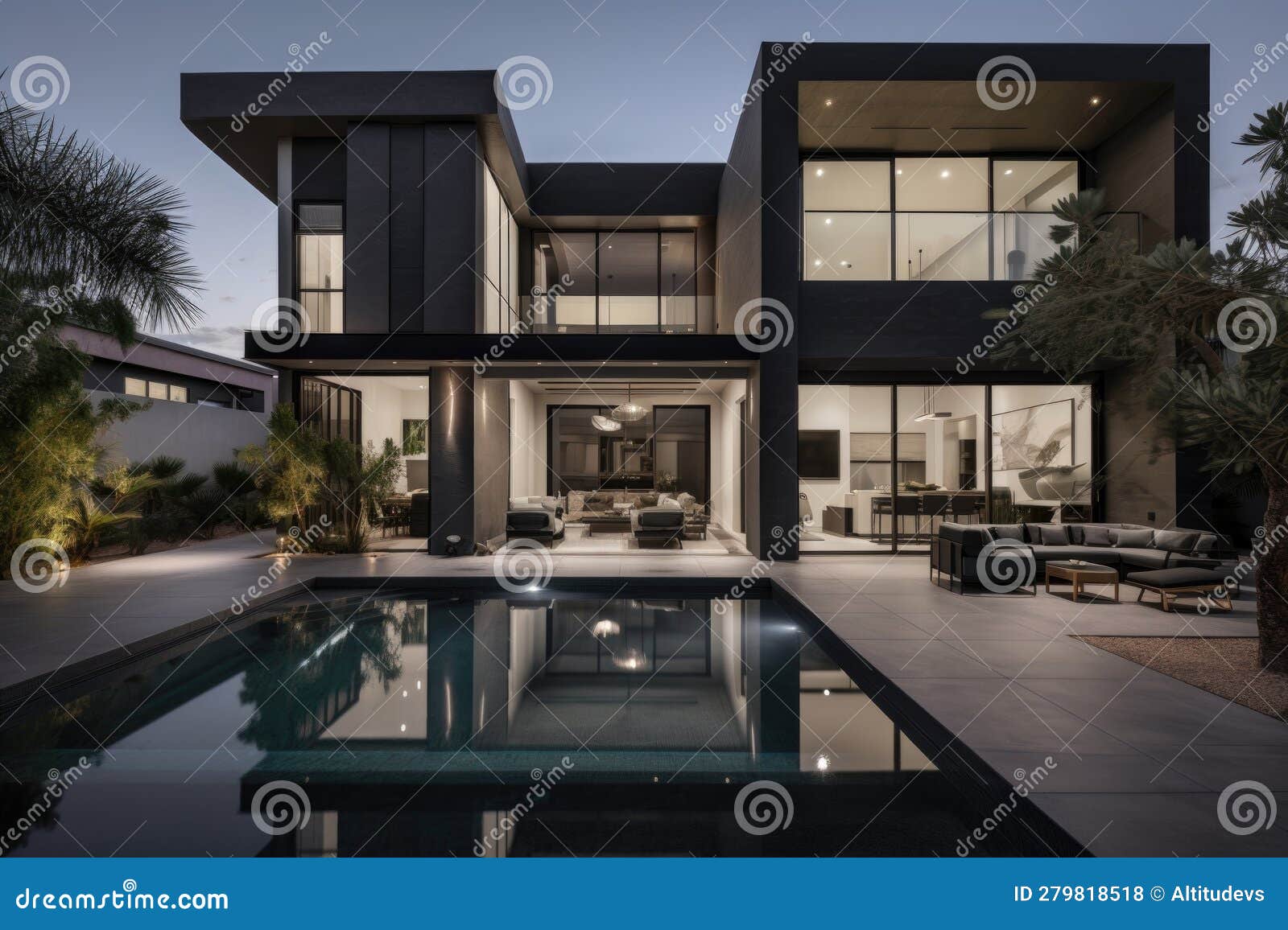 How to Automate Your Lights: A Comprehensive Guide - Smart Geek Home