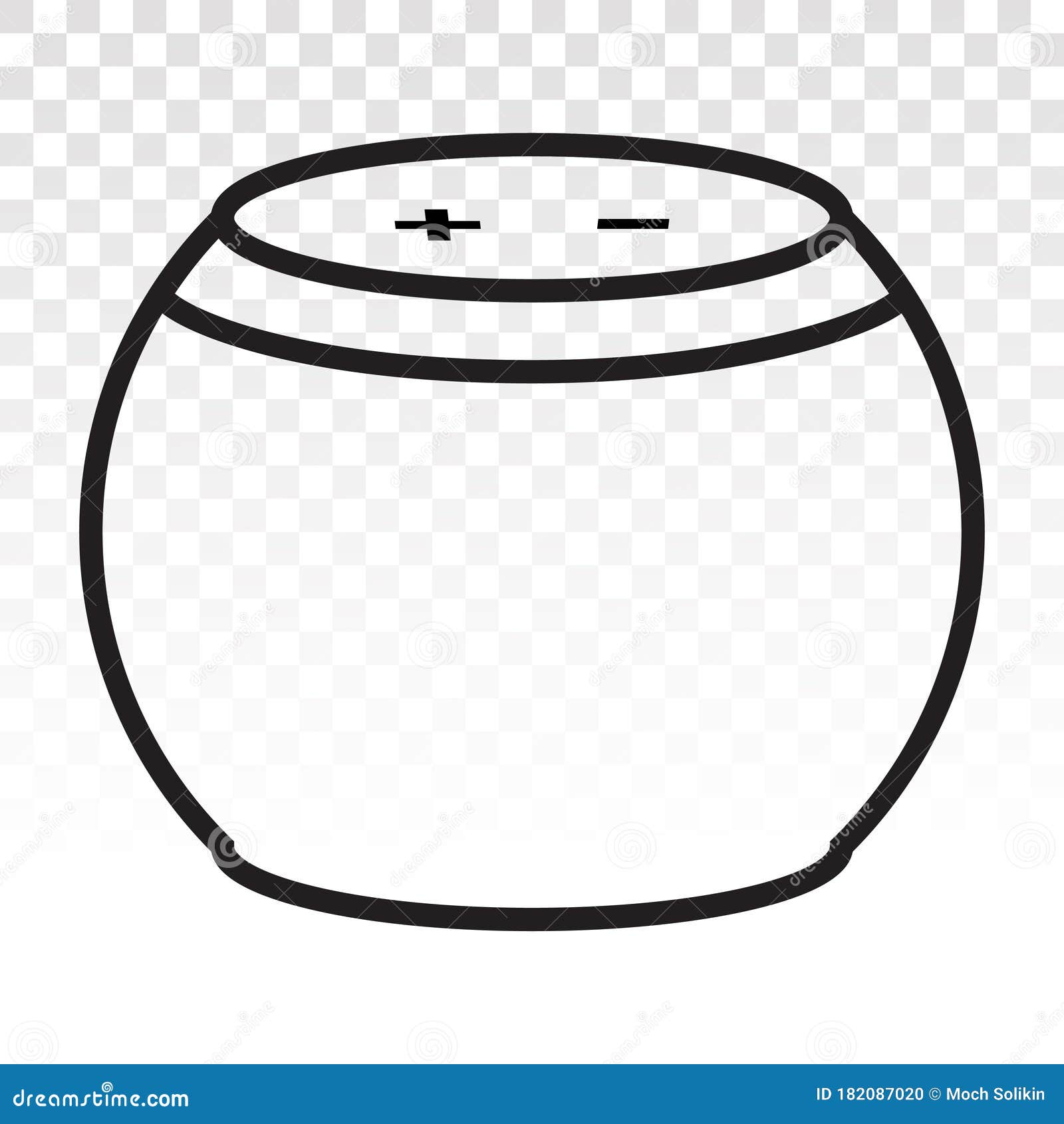 Free Free Home Assistant Svg Icons 341 SVG PNG EPS DXF File