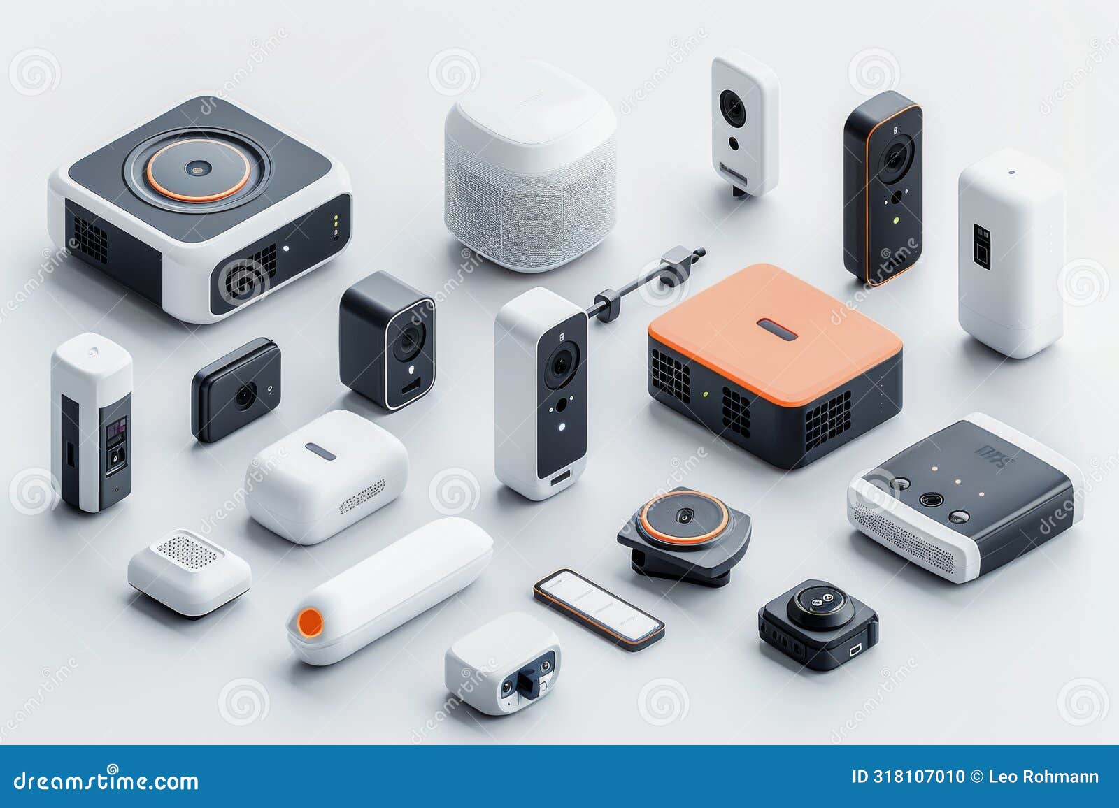 GLiNet - Small frame, heavy lifting.  We love ... - Facebook