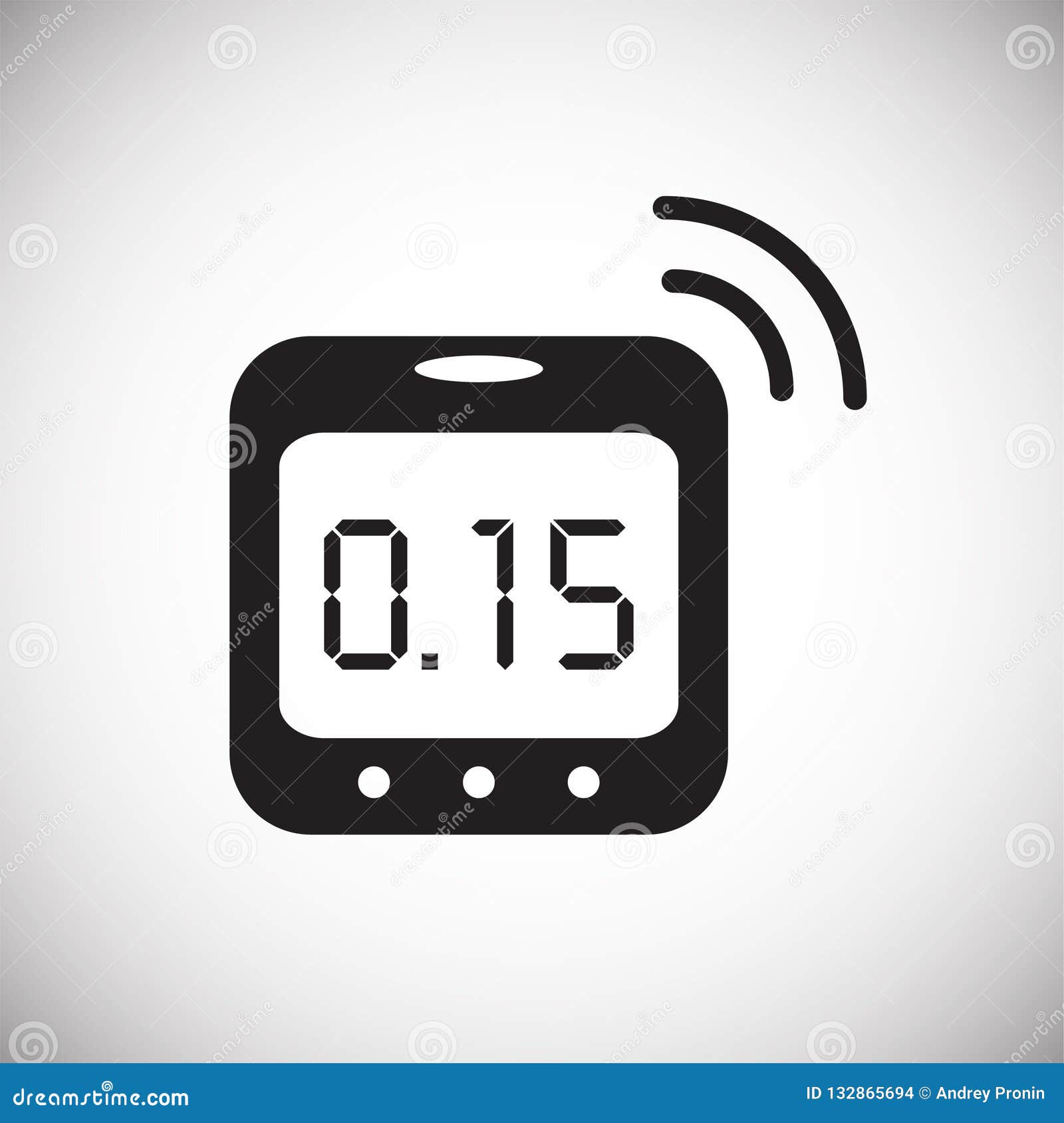 humidity icon slate blue background humidity icon slate blue background