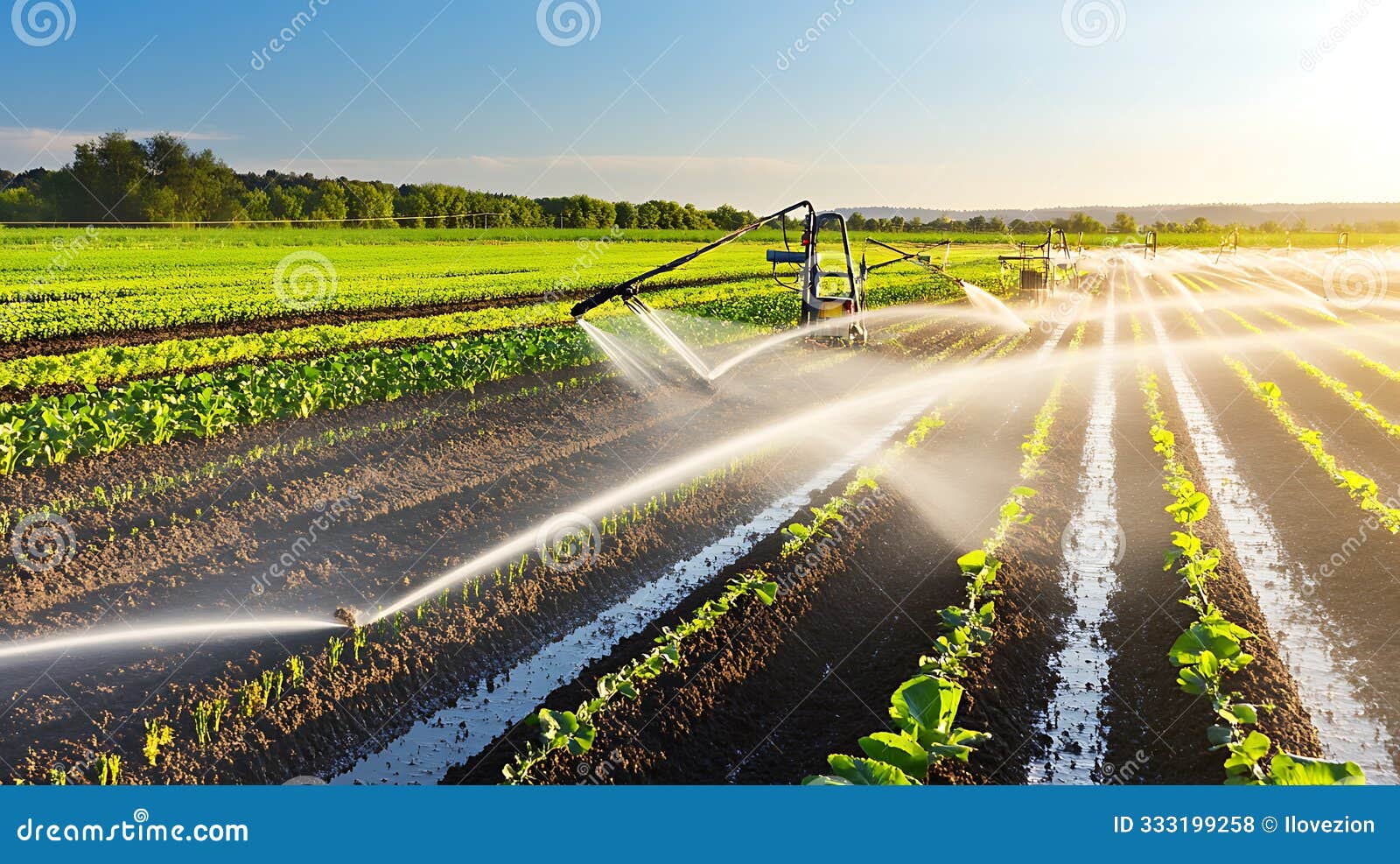 Irrigation Timers at Lowes.com