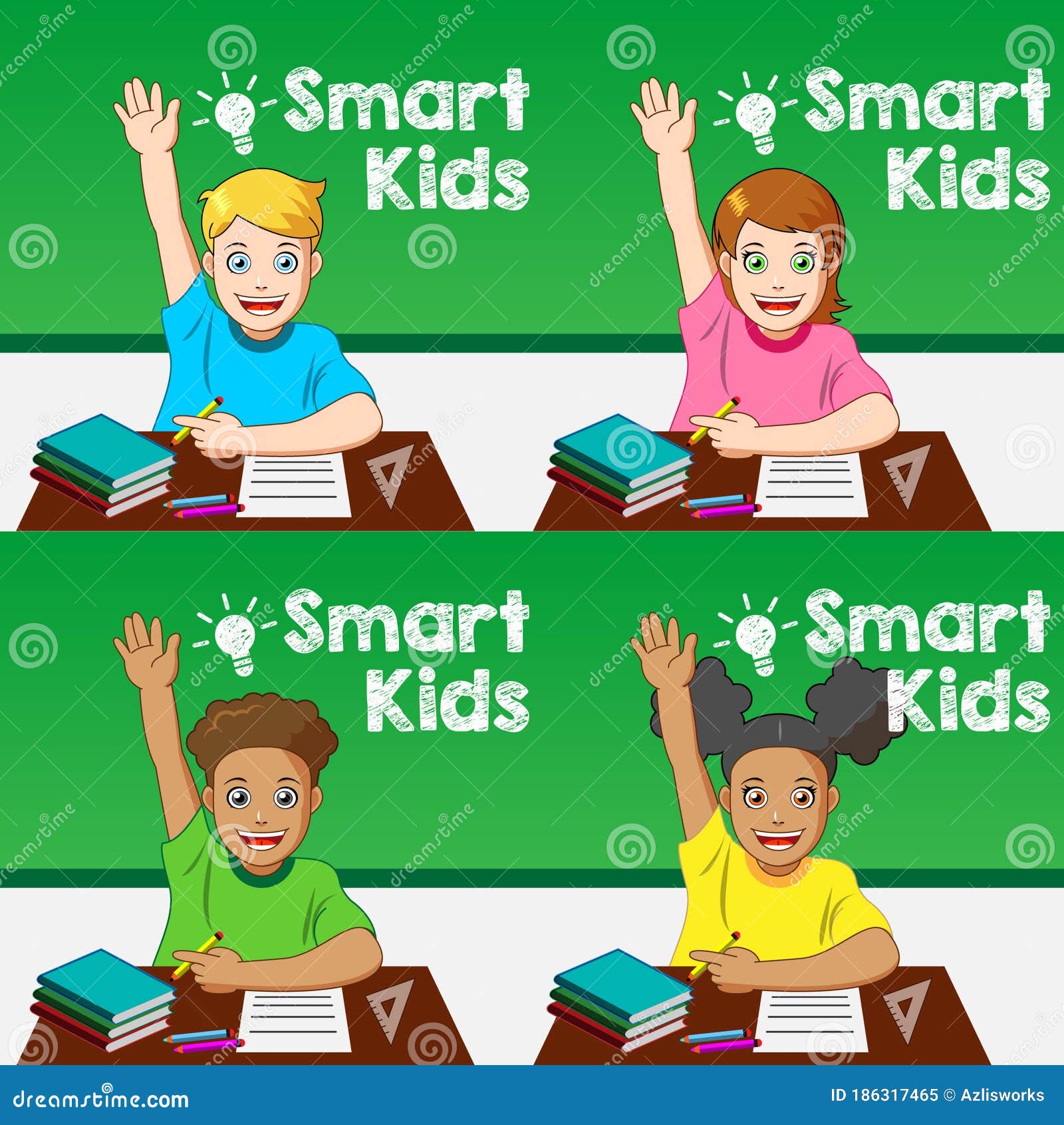 cartoon smarts cartoon smarts