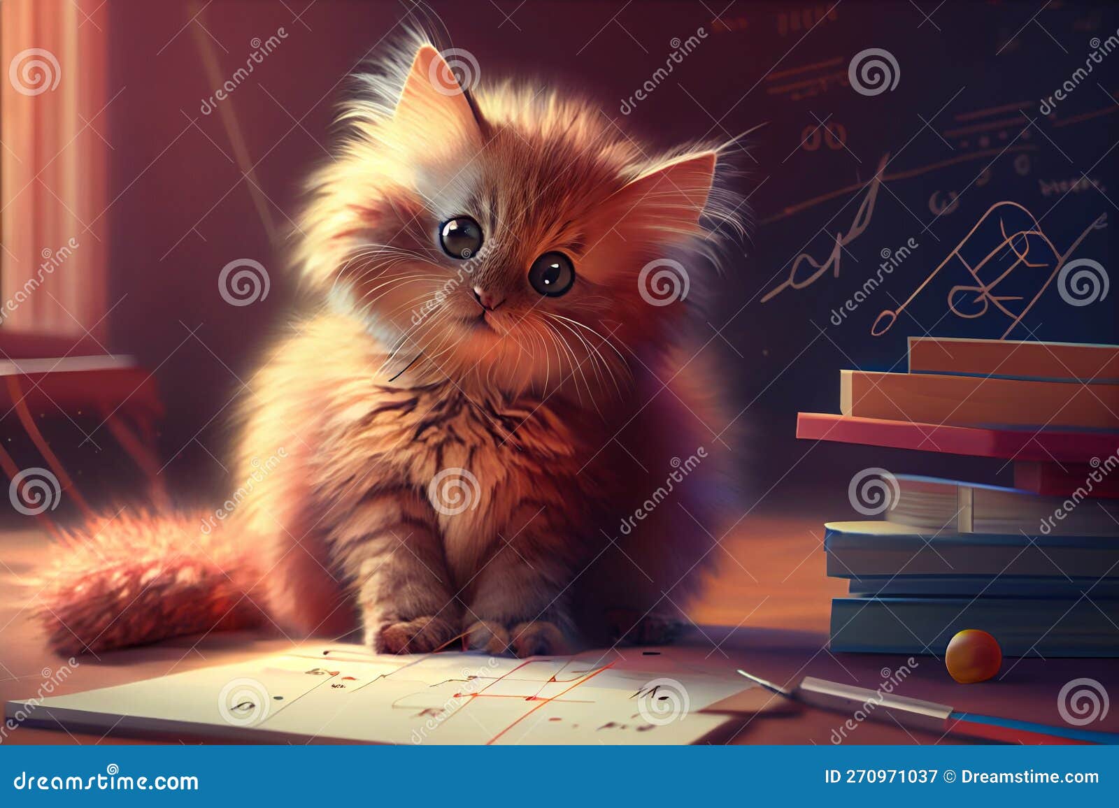 Smart kitty best sale