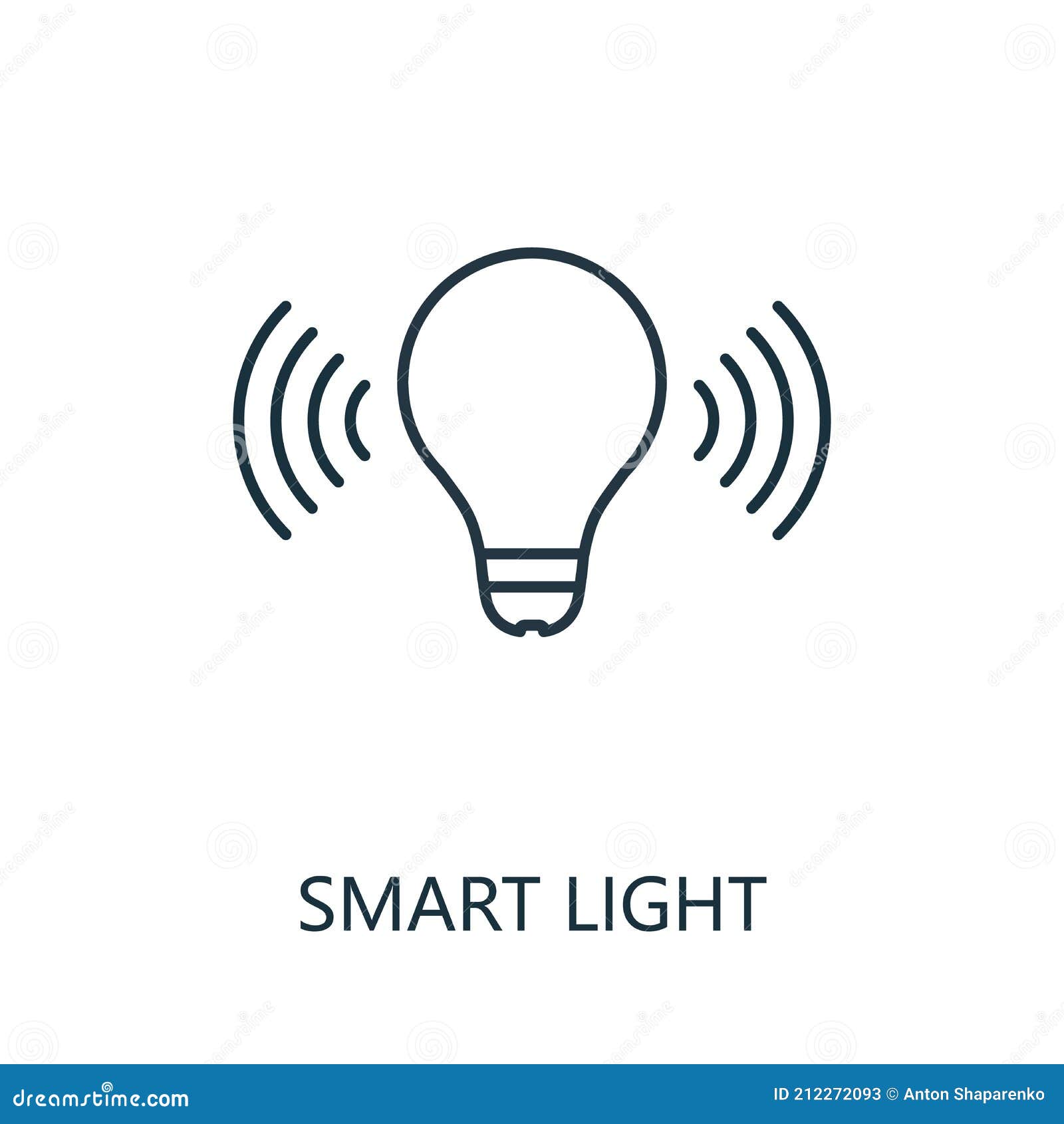 smart pixel light smart pixel light