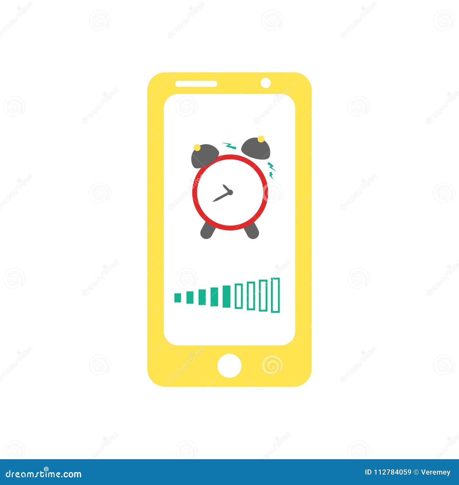 mobile phone with alarm button mobile phone with alarm button