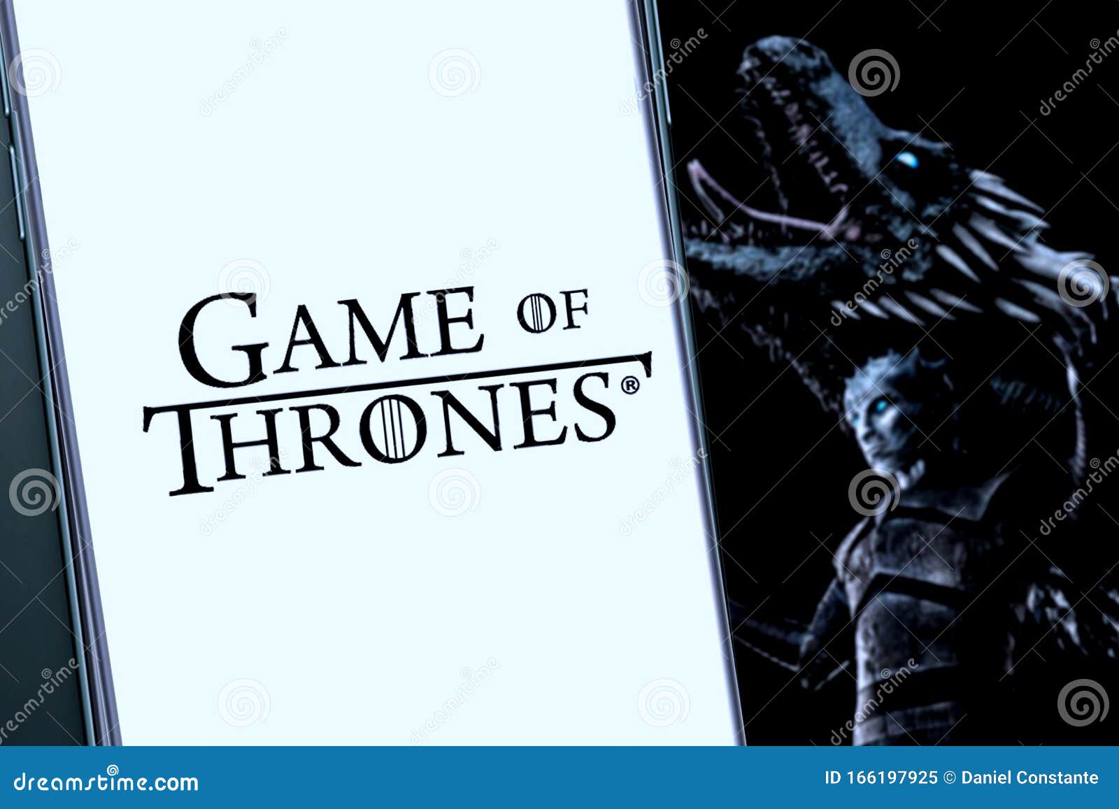game of thrones season 9 last episode   68