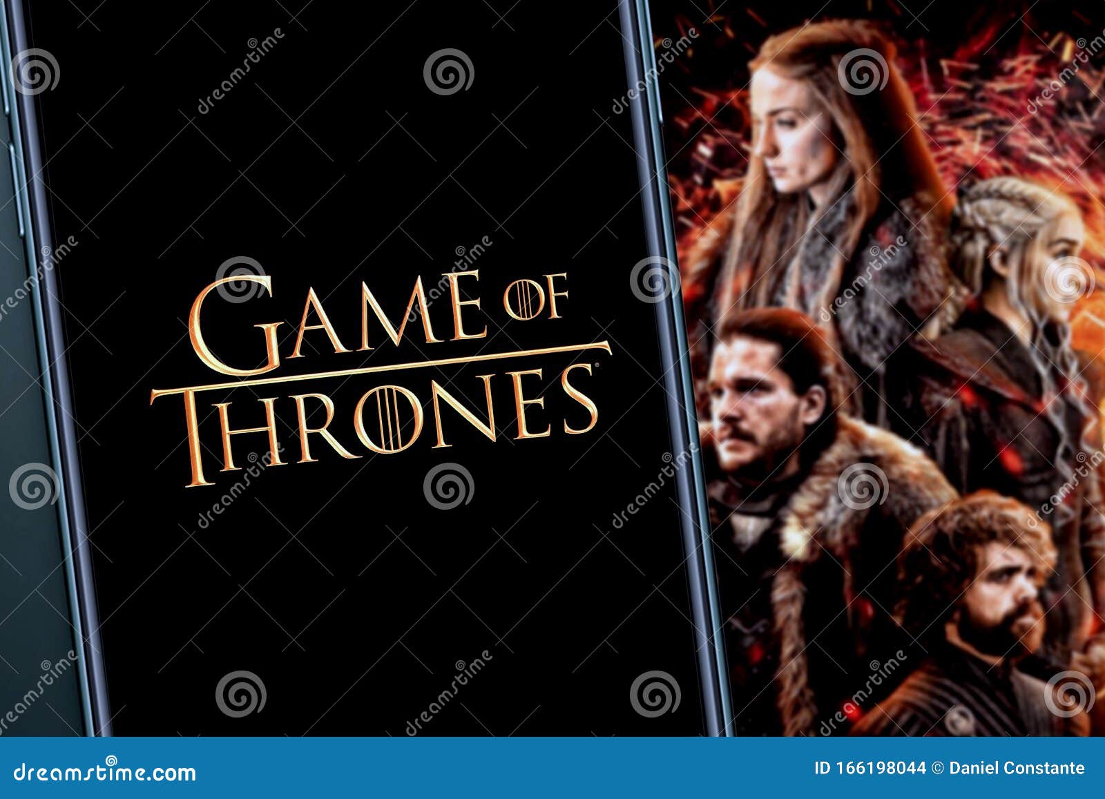 game of thrones jon snow rides dragon 68 game of thrones jon snow rides dragon 49