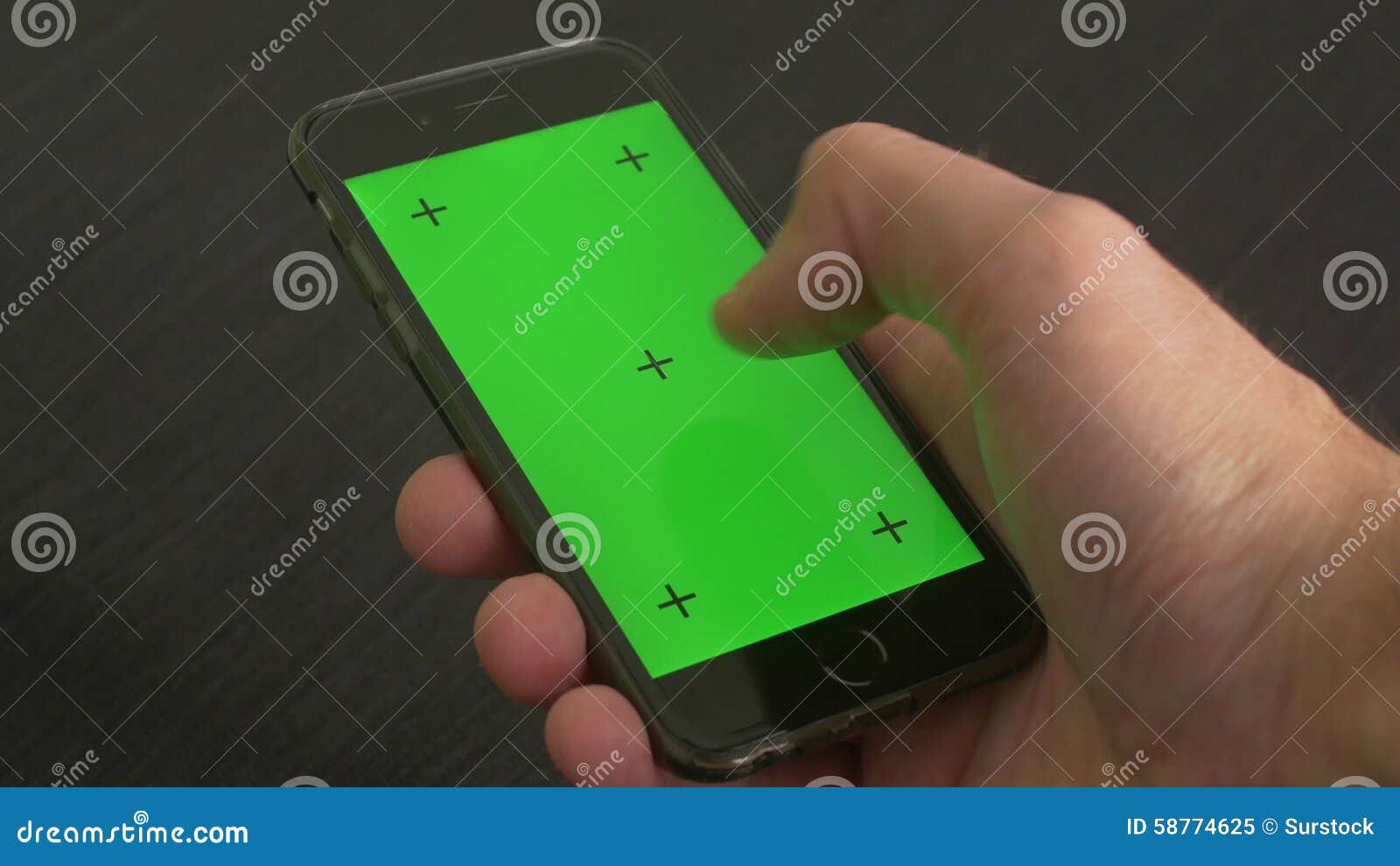 Iphone Green Screen Stock Footage & Videos 1,023 Stock Videos