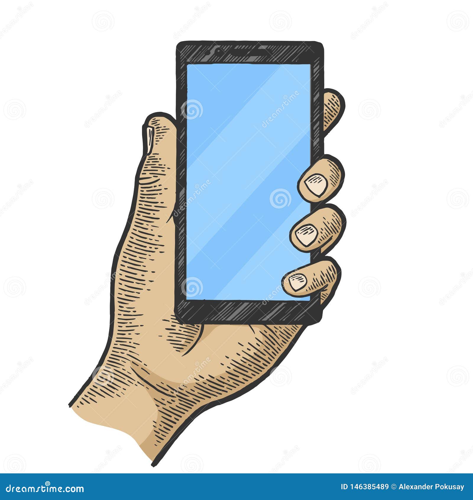 3D Drawing Phone | Phone, Samsung galaxy phone, Galaxy phone