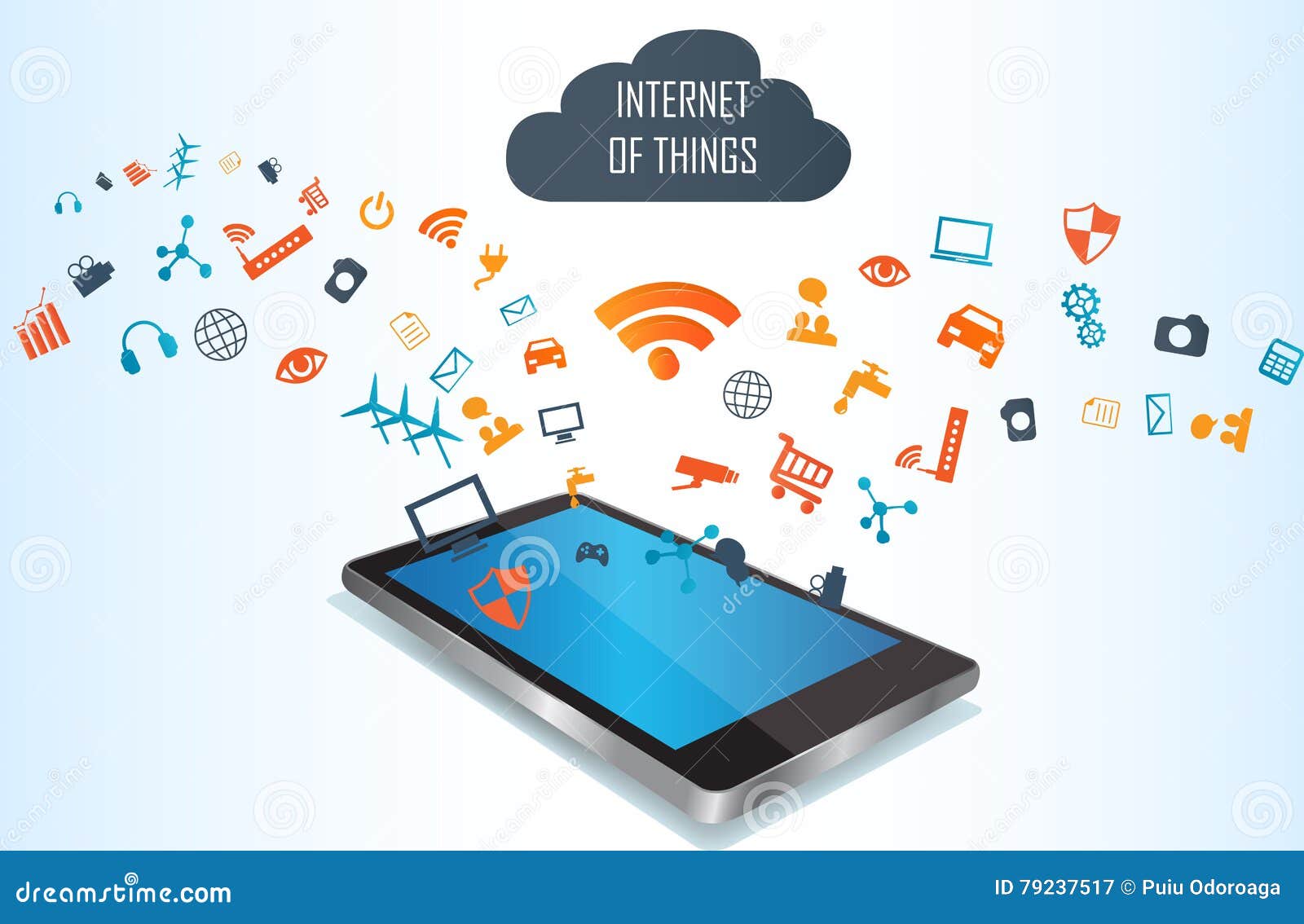 download smart things find my phone download smart things find my phone