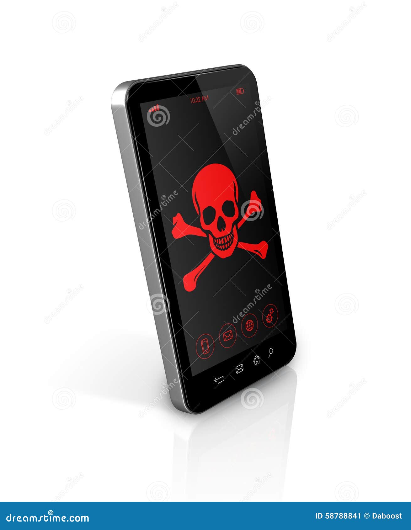 peek a phone pirate answer peek a phone pirate answer