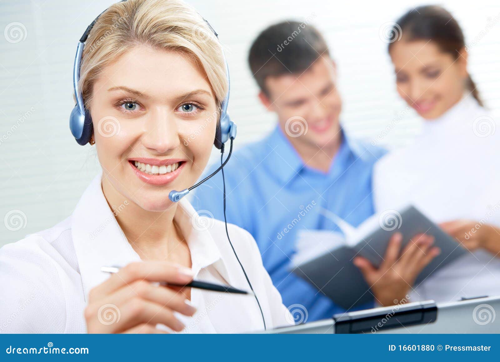 smart-receptionist-stock-photo-image-of-consultation-16601880