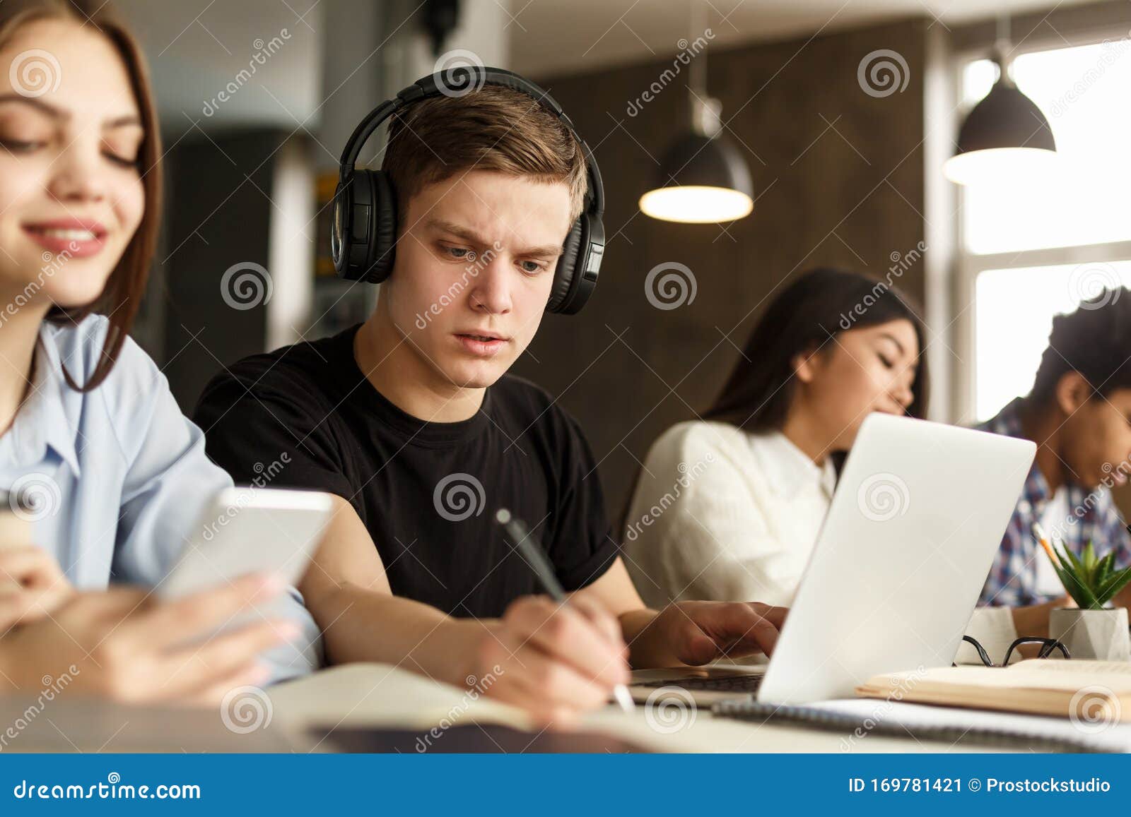 smart notes taking smart notes taking