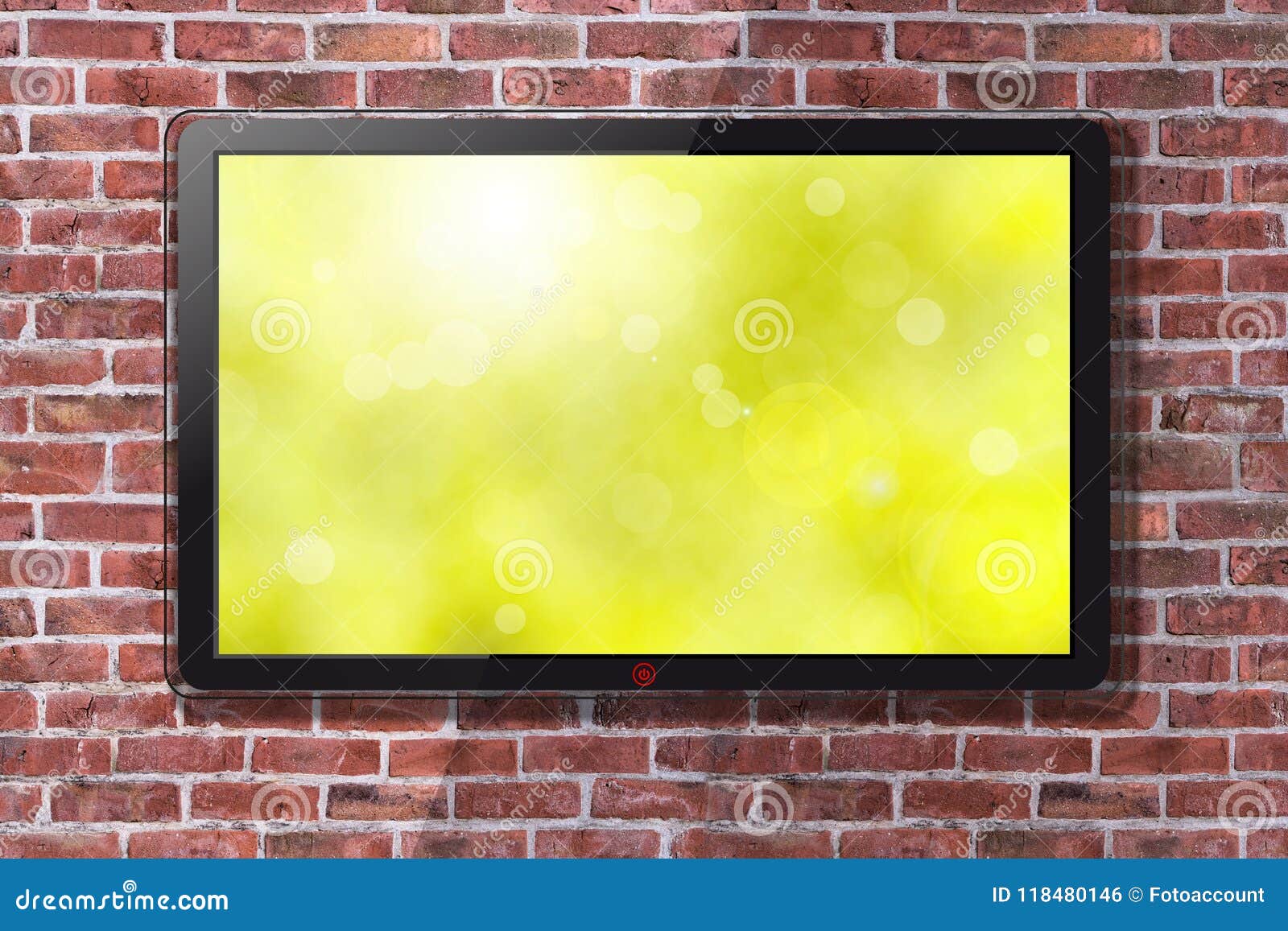 Téléchargement gratuit Images Smart Tv Avec Le Papier Peint Vert Clair De Ressort Mur De le plus cool par