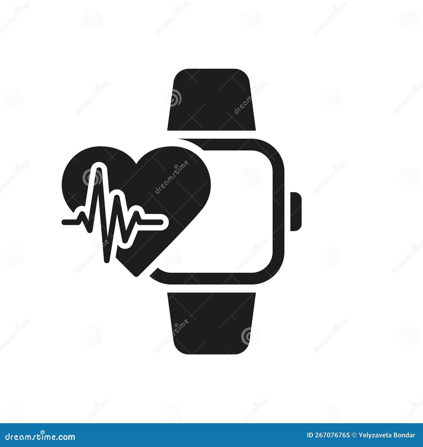 Lee Lam Smart Bracelet, Fitness Tracker Step Counter Activity Alarm Wristband  Smart Watch App... | Smart watch android, Smart watch, Seiko watches