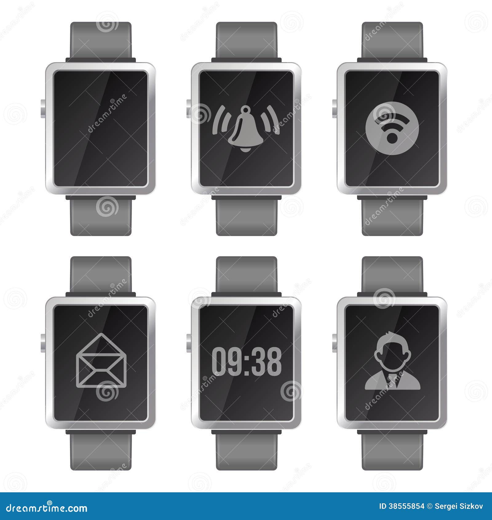 Pro to your the smartwatch set time on how cleaning naples jeep