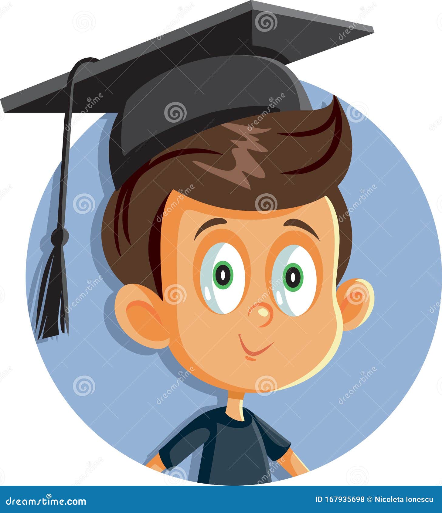 Graduation Cartoon Stock Illustrations – 29,851 Graduation Cartoon Stock Illustrations, Vectors & Clipart - Dreamstime Graduation Cartoon Stock Illustrations – 29,851 Graduation Cartoon Stock Illustrations, Vectors & Clipart - Dreamstime