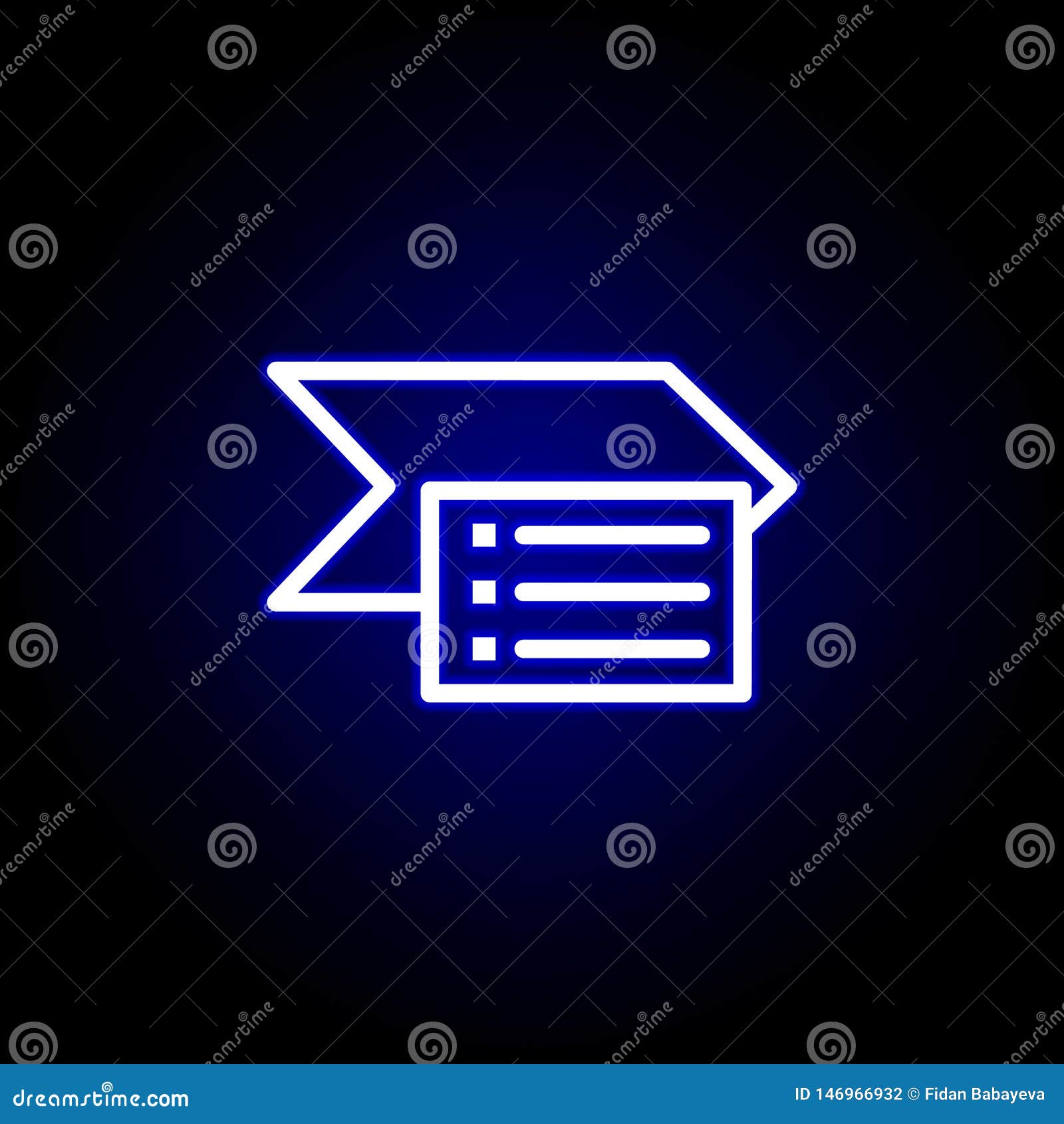 Download 7800 Background Smartart HD Gratis