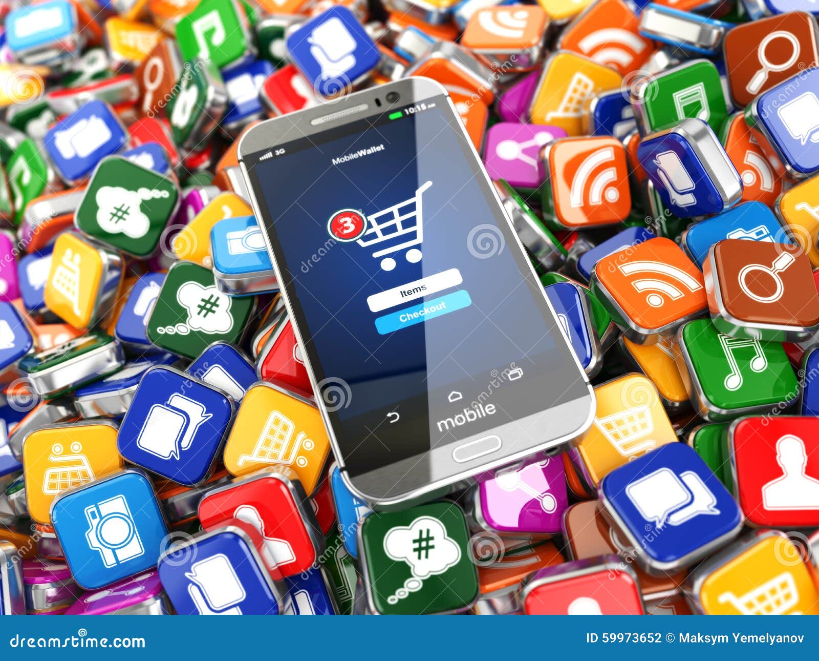 Apps Software Download For Mobile Apps Software Download For Mobile