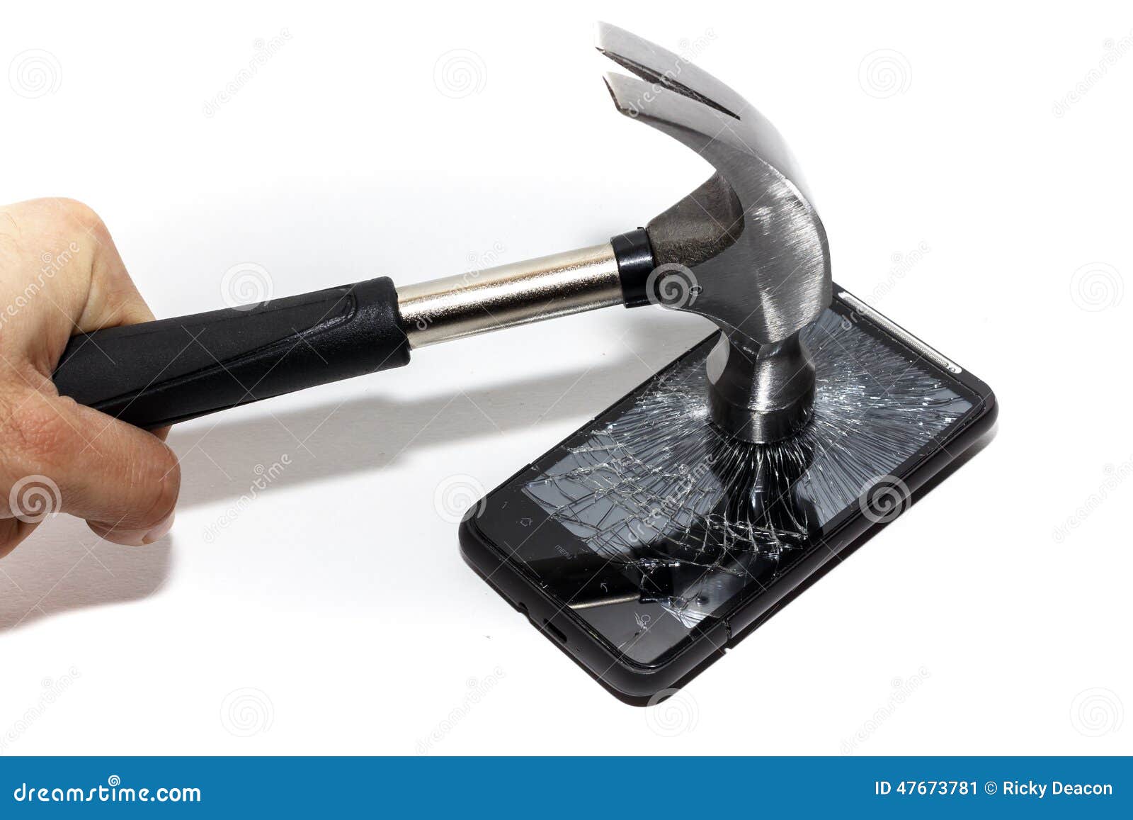 smartphone-being-hit-hammer-shattered-screen-modern-shattering-isolated-white-47673781.jpg