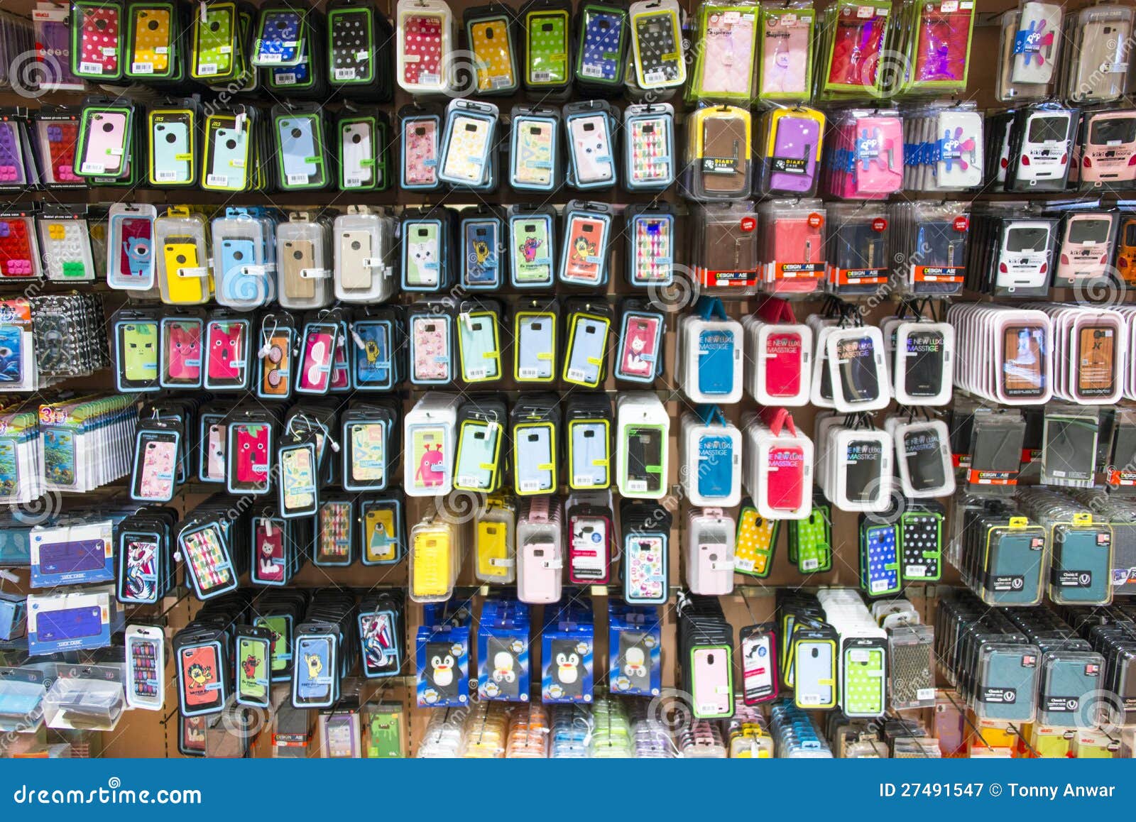 Smartphone Case editorial photography. Image of protection 27491547